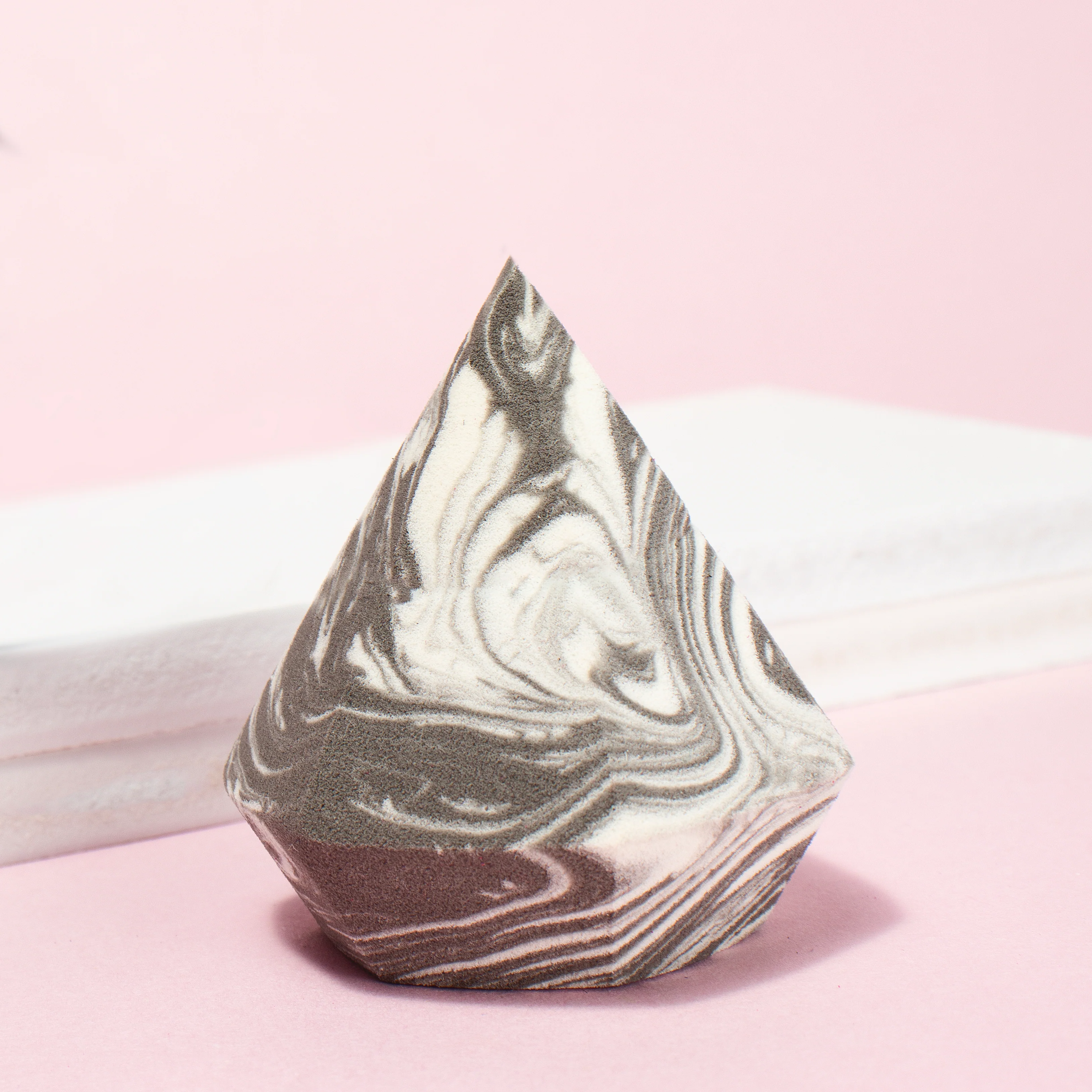 Blender Diamond - Image 4