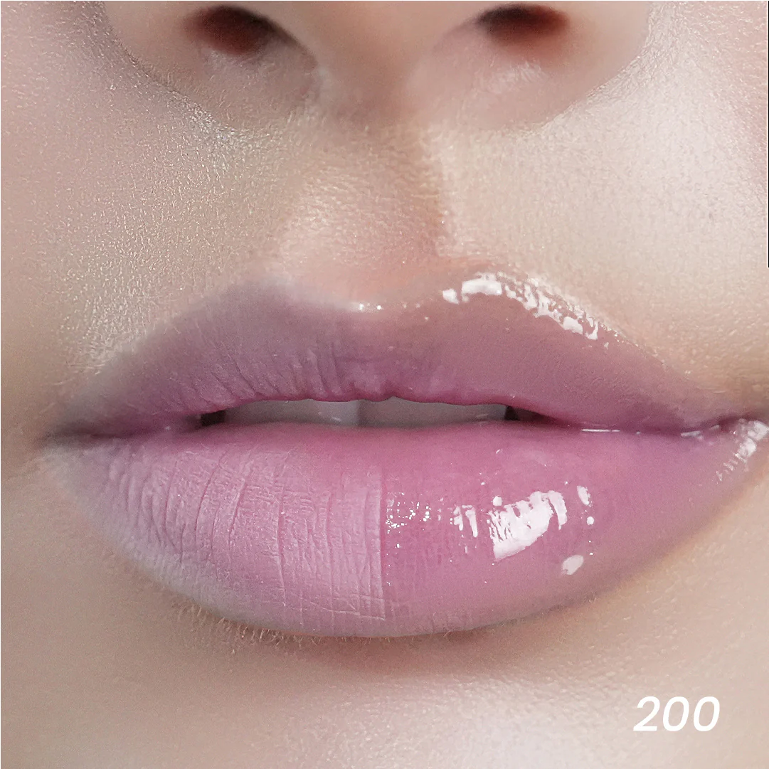 Lip Gloss Juicy Lips con ácido hialurónico - Image 22
