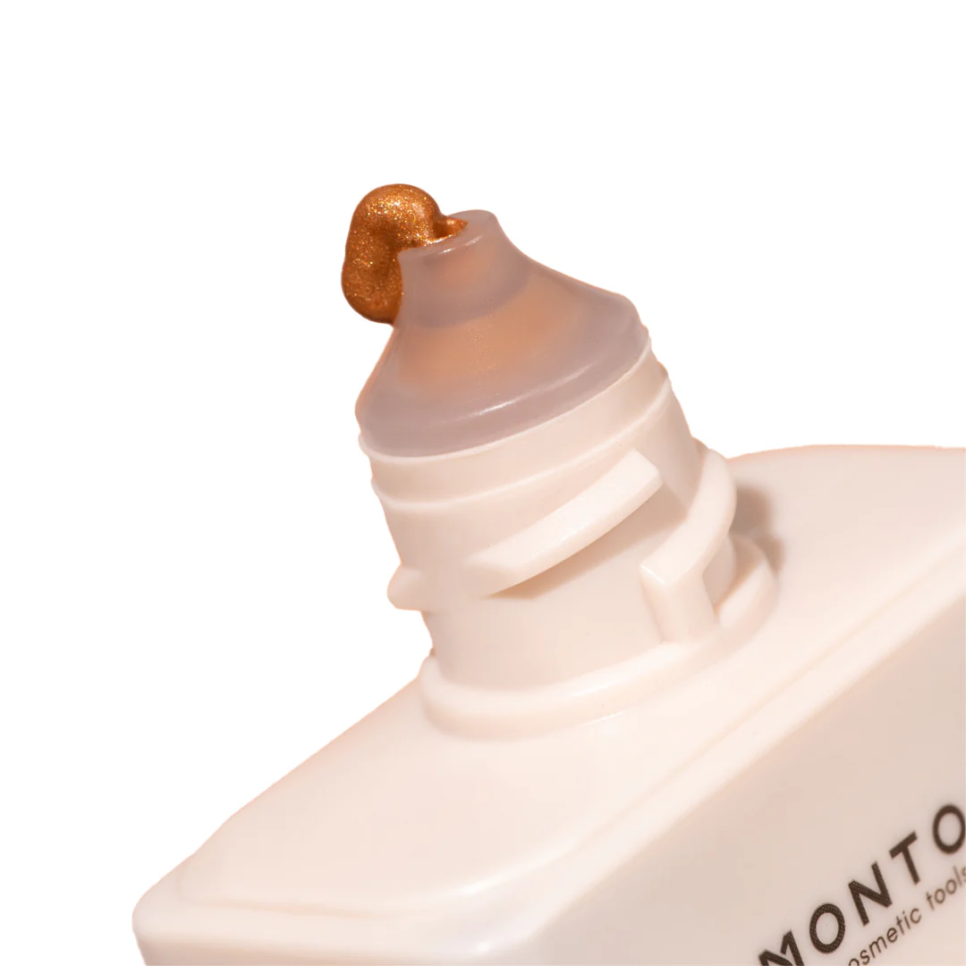 Bronzer Drops Light Set Bronceador Líquido Profesional - Image 4