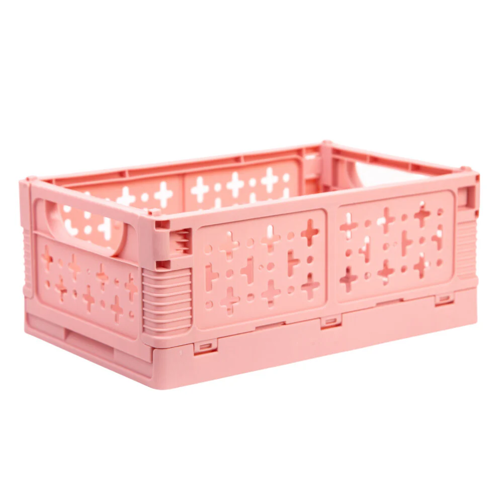 Canasta Organizadora - Image 2