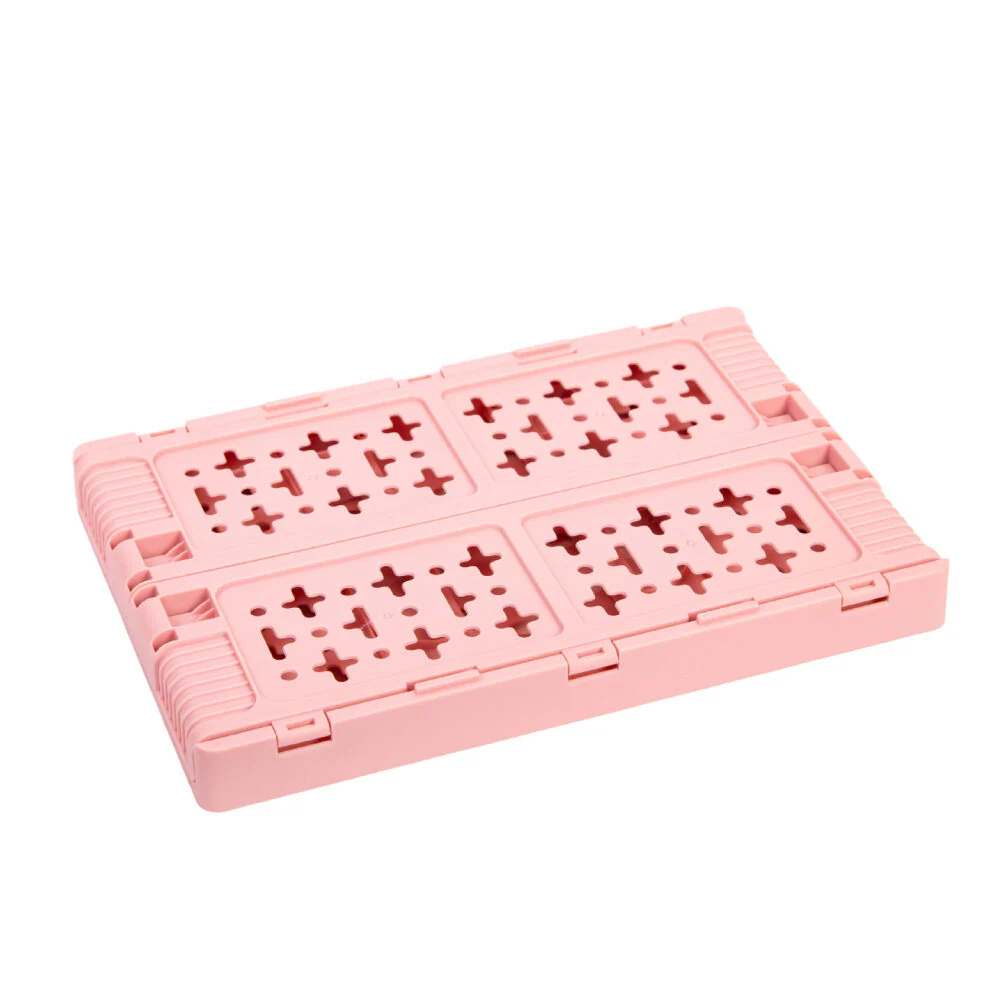 Canasta Organizadora - Image 3