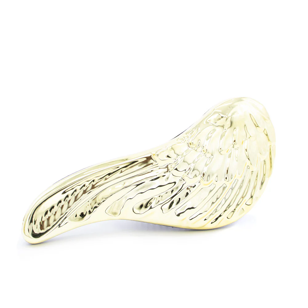 Cepillo Gold Shine - Image 3