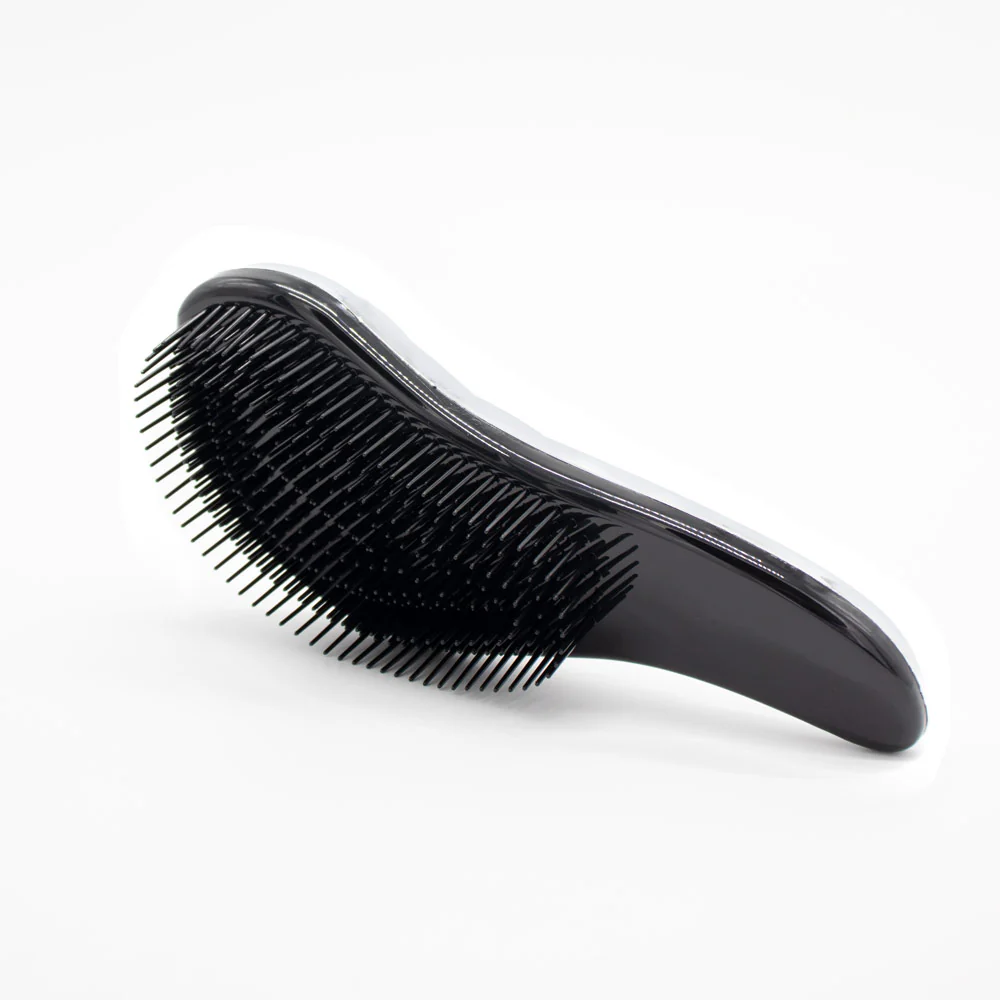 Cepillo Silver Misty - Image 3