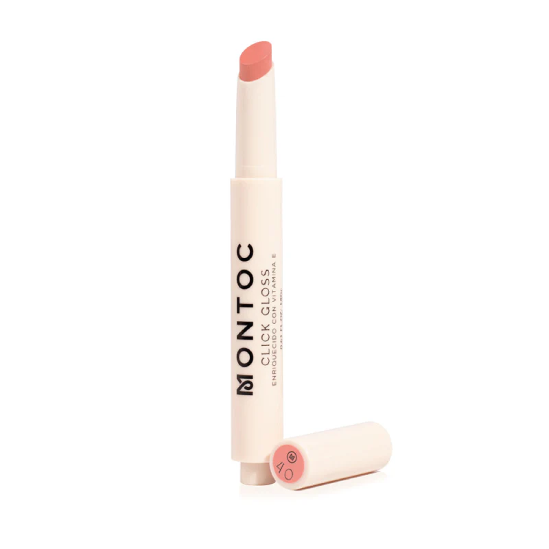 Click Gloss con vitamina E - Image 8