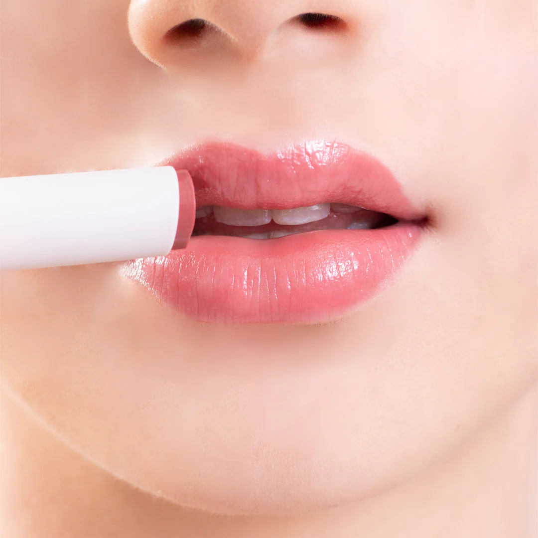 Brillo Labial Click Gloss Pro Montoc - Image 10