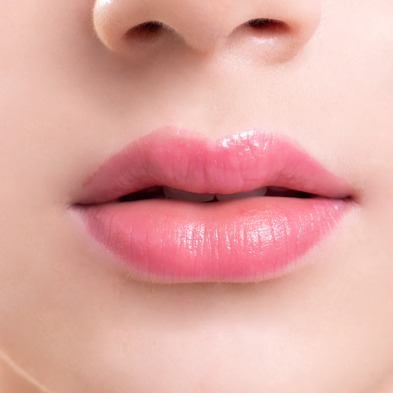 Brillo Labial Click Gloss Pro Montoc - Image 12