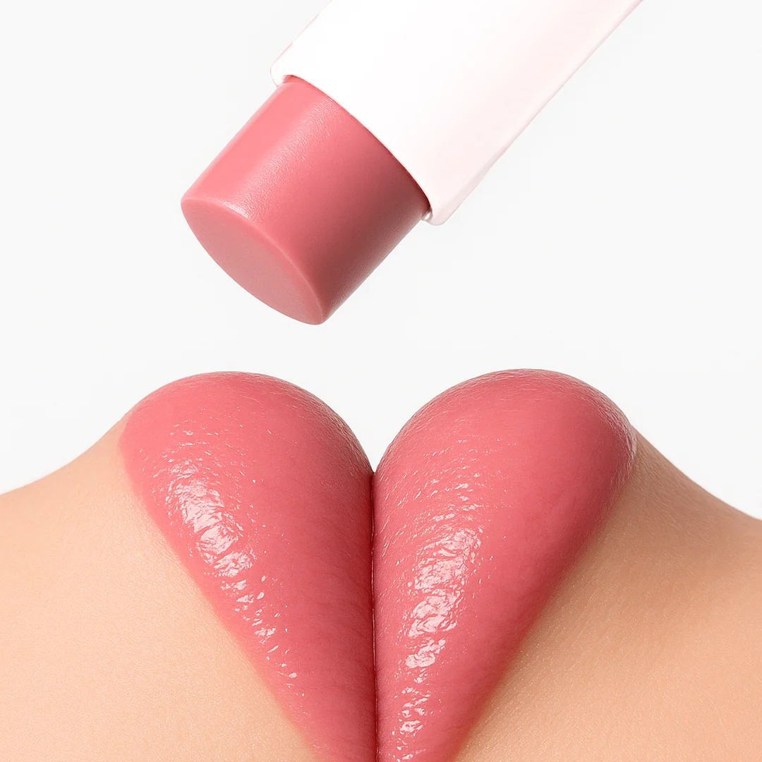 Brillo Labial Click Gloss Pro Montoc - Image 4