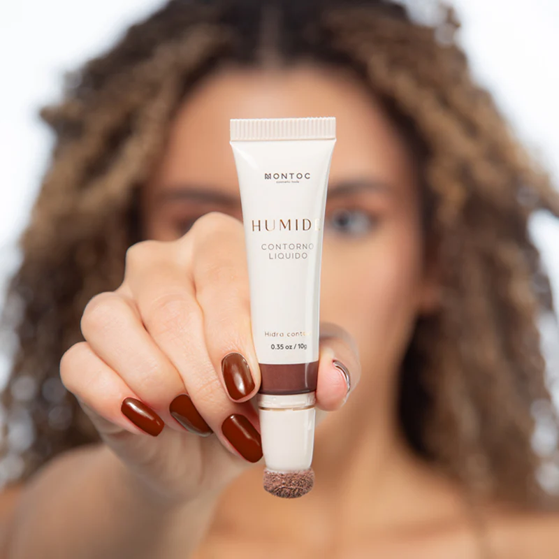 Contorno Liquido Humide - Image 3