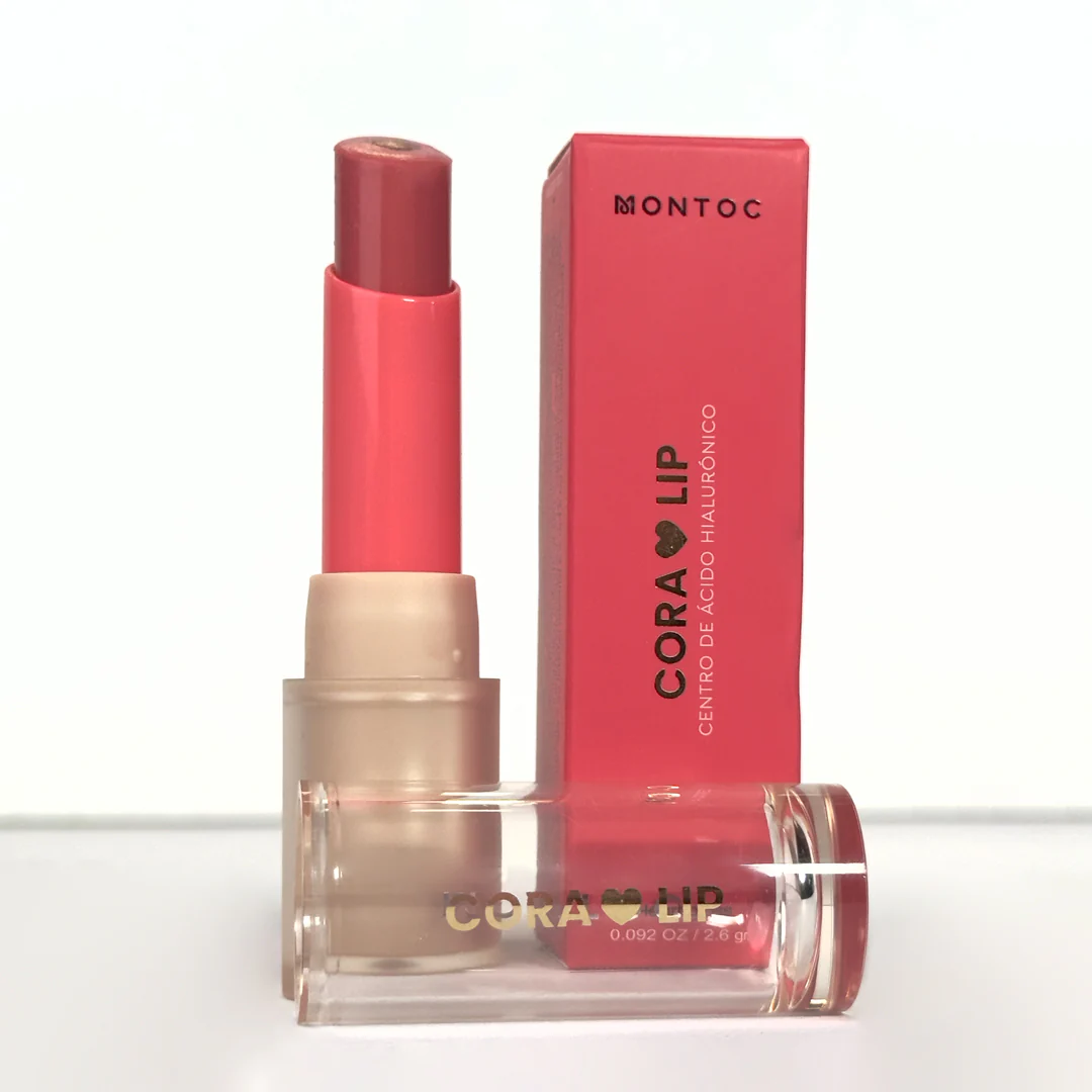 Hidratante de labios Cora Lip Nueva Presentación - Image 10