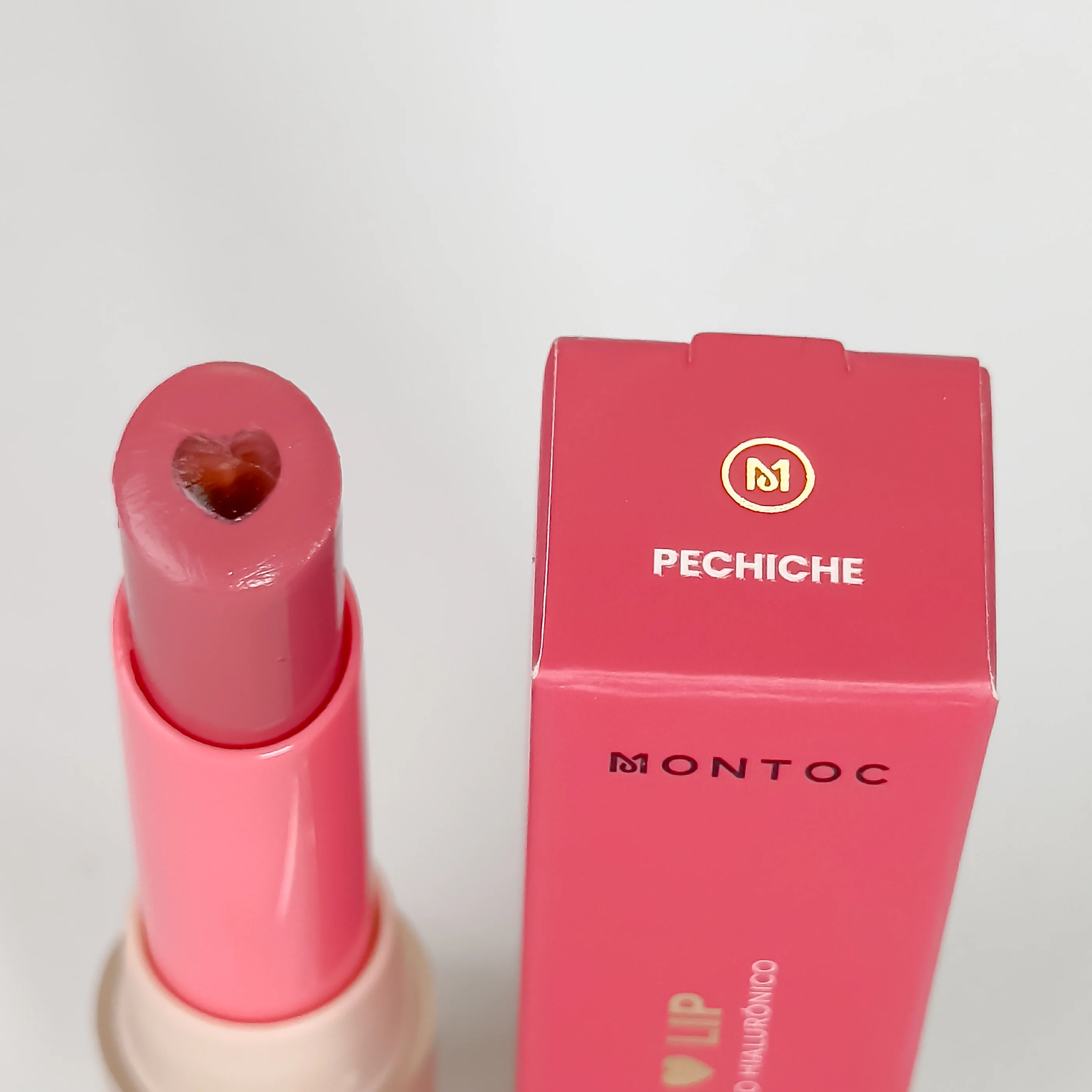 Hidratante de labios Cora Lip Nueva Presentación - Image 11