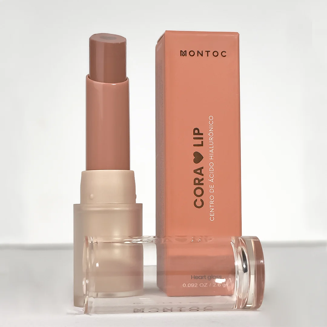 Hidratante de labios Cora Lip Nueva Presentación - Image 12