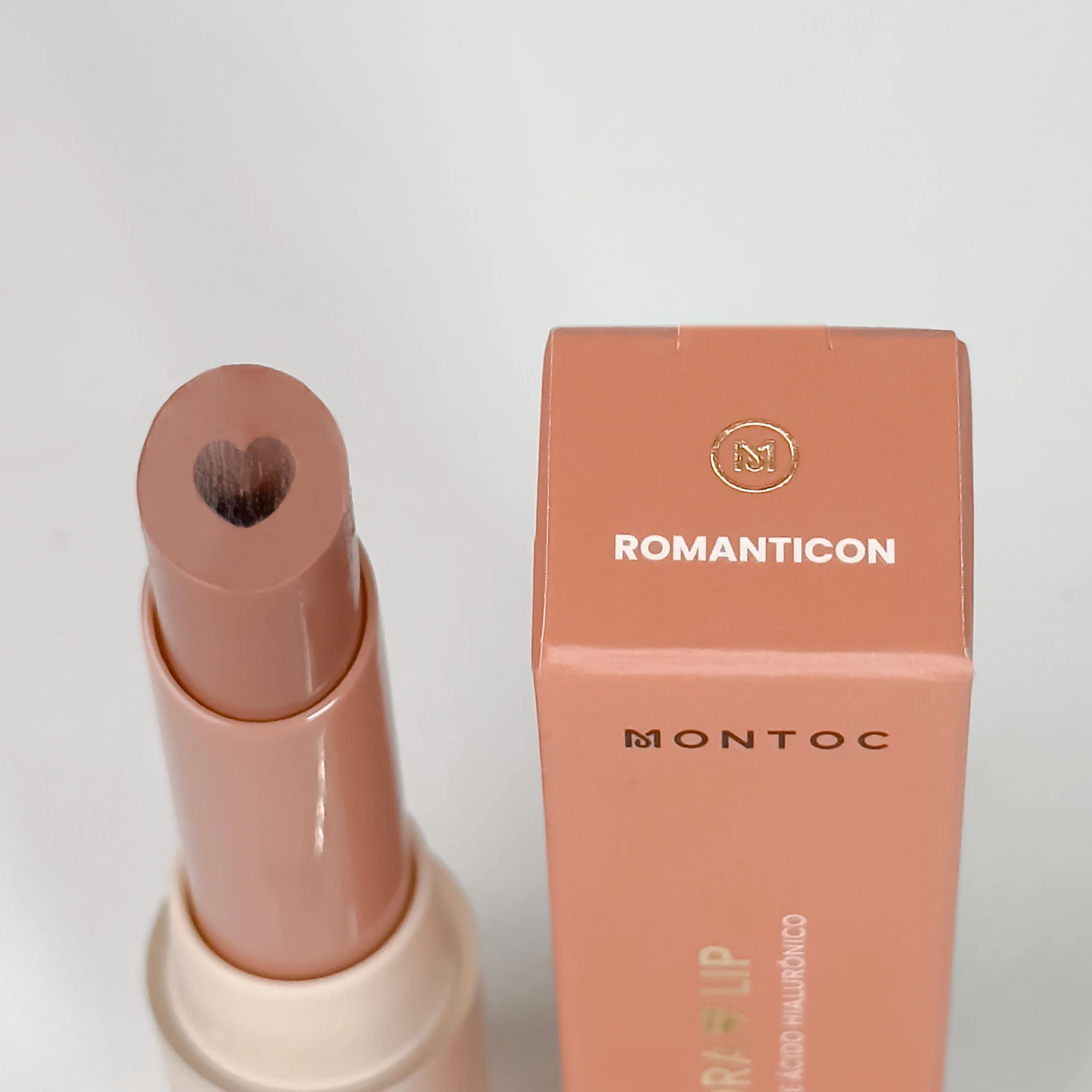 Hidratante de labios Cora Lip Nueva Presentación - Image 13