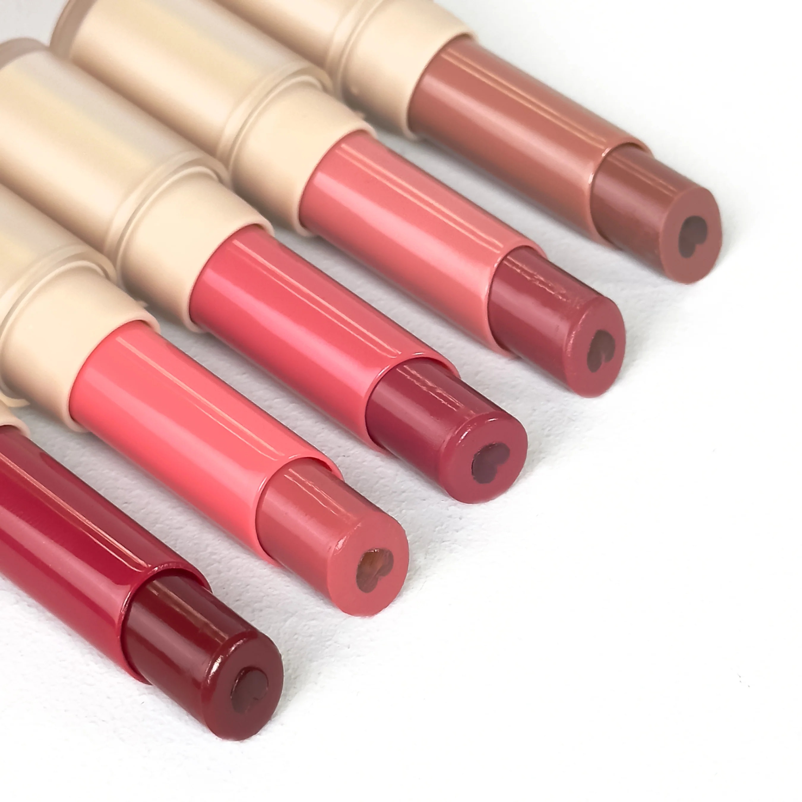 Hidratante de labios Cora Lip Nueva Presentación - Image 14