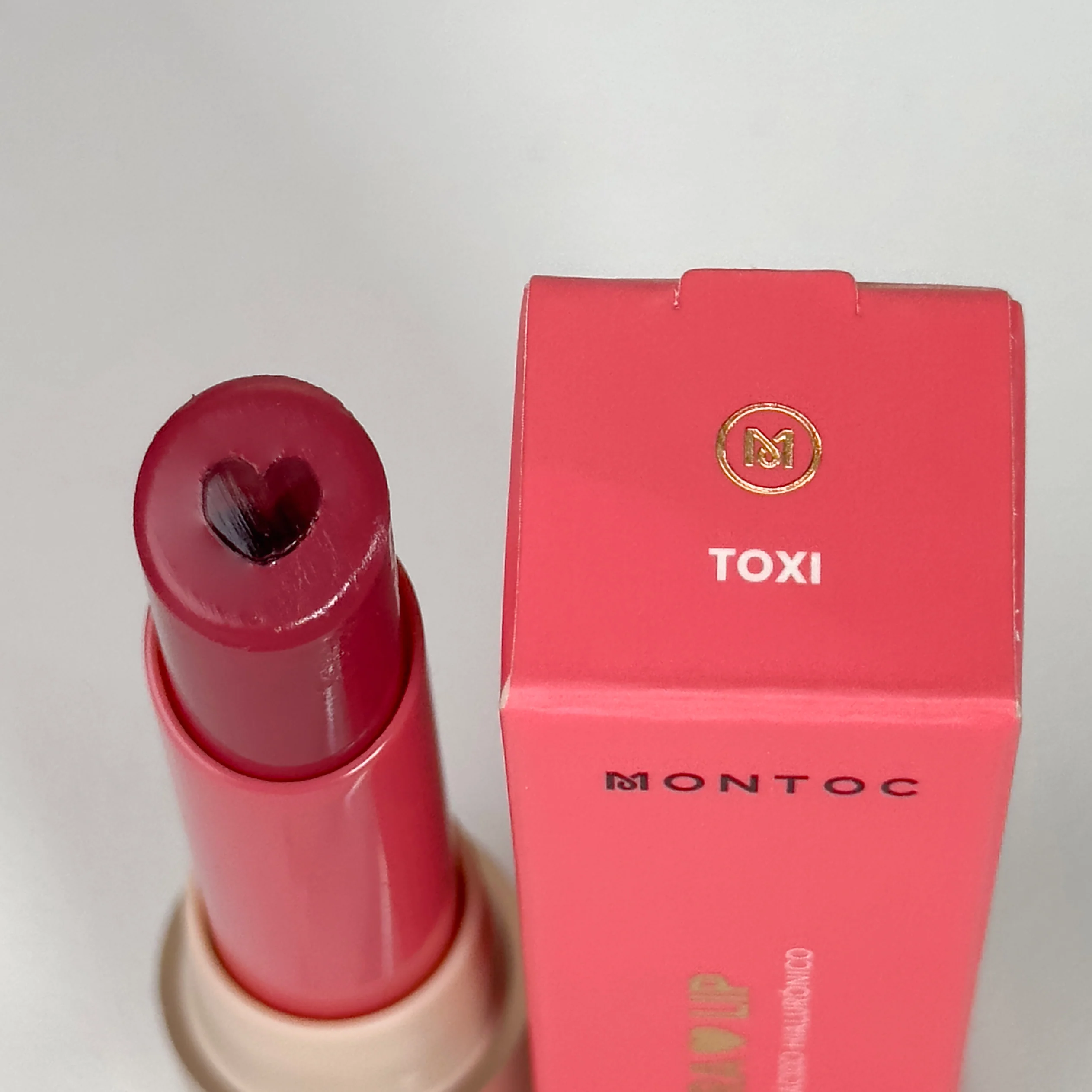 Hidratante de labios Cora Lip Nueva Presentación - Image 16