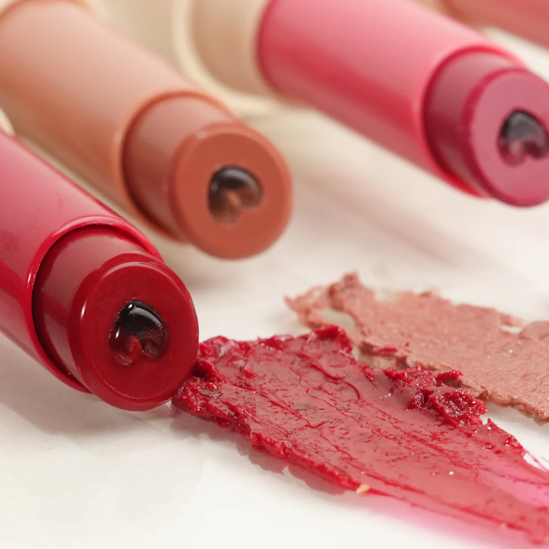 Hidratante de labios Cora Lip Nueva Presentación - Image 4