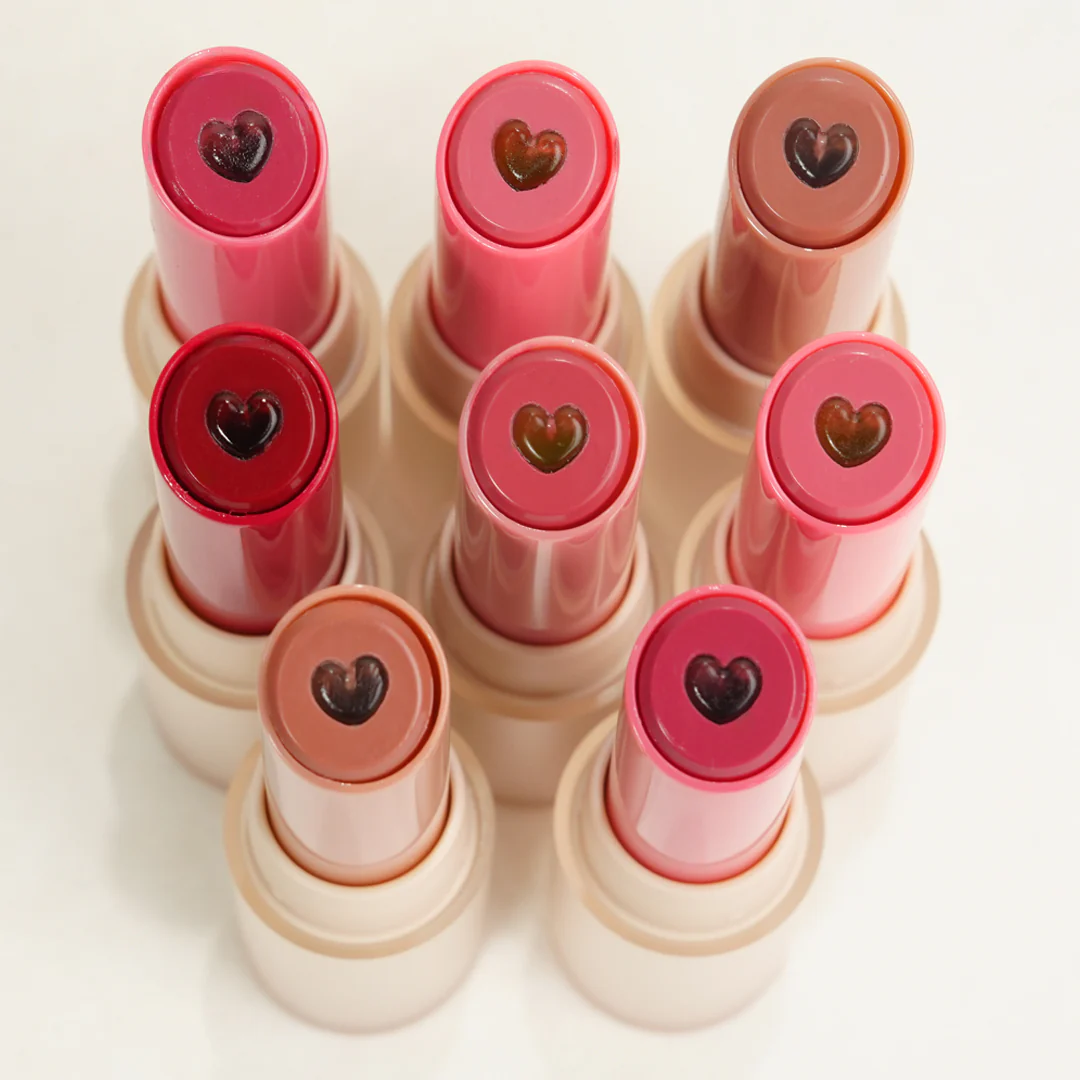 Hidratante de labios Cora Lip Nueva Presentación - Image 6