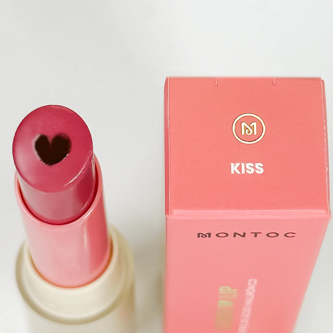 Hidratante de labios Cora Lip Nueva Presentación - Image 8