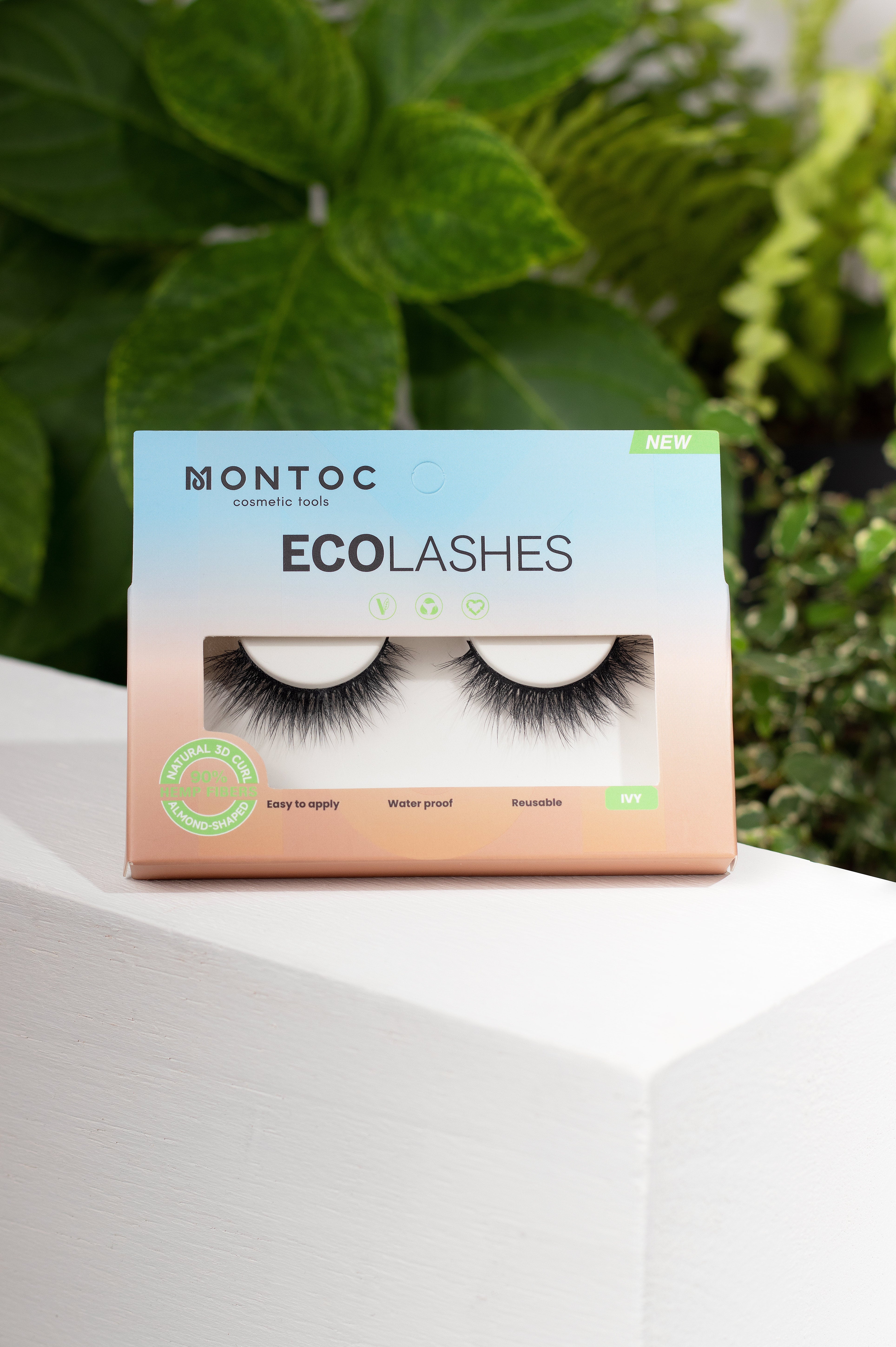 Pestañas Ecolashes - Image 6