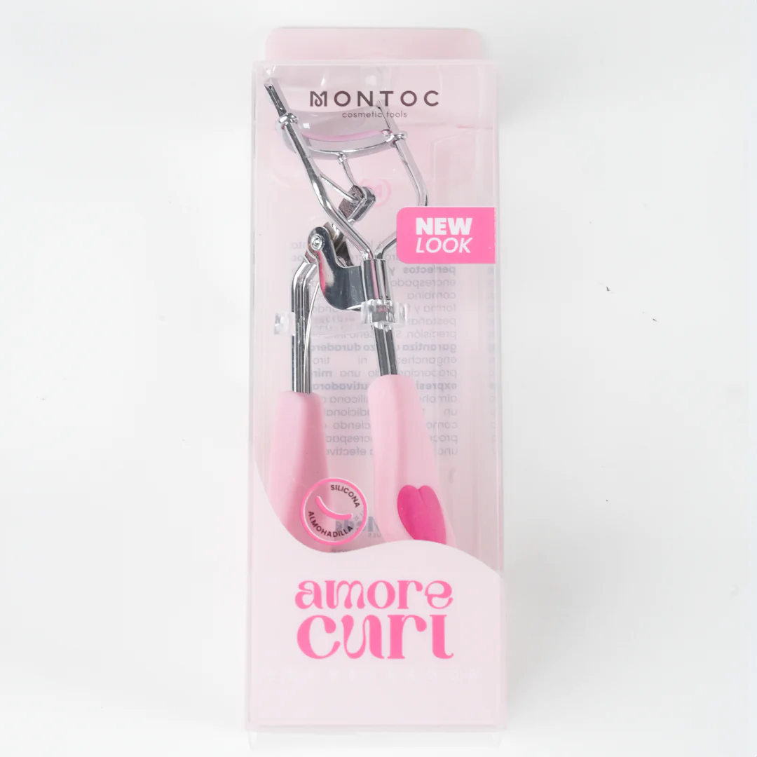 Encrespadores Amore Curl - Image 12