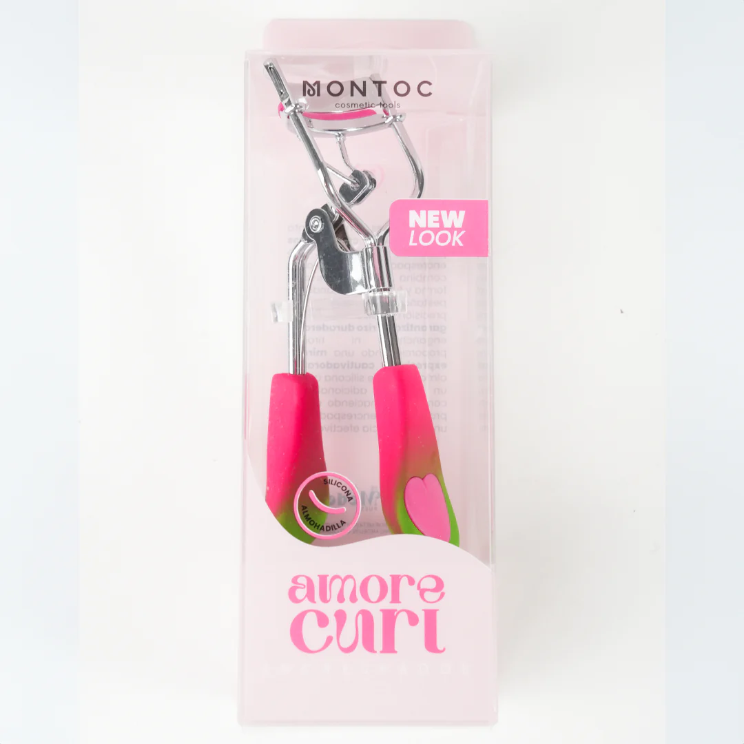 Encrespadores Amore Curl - Image 13