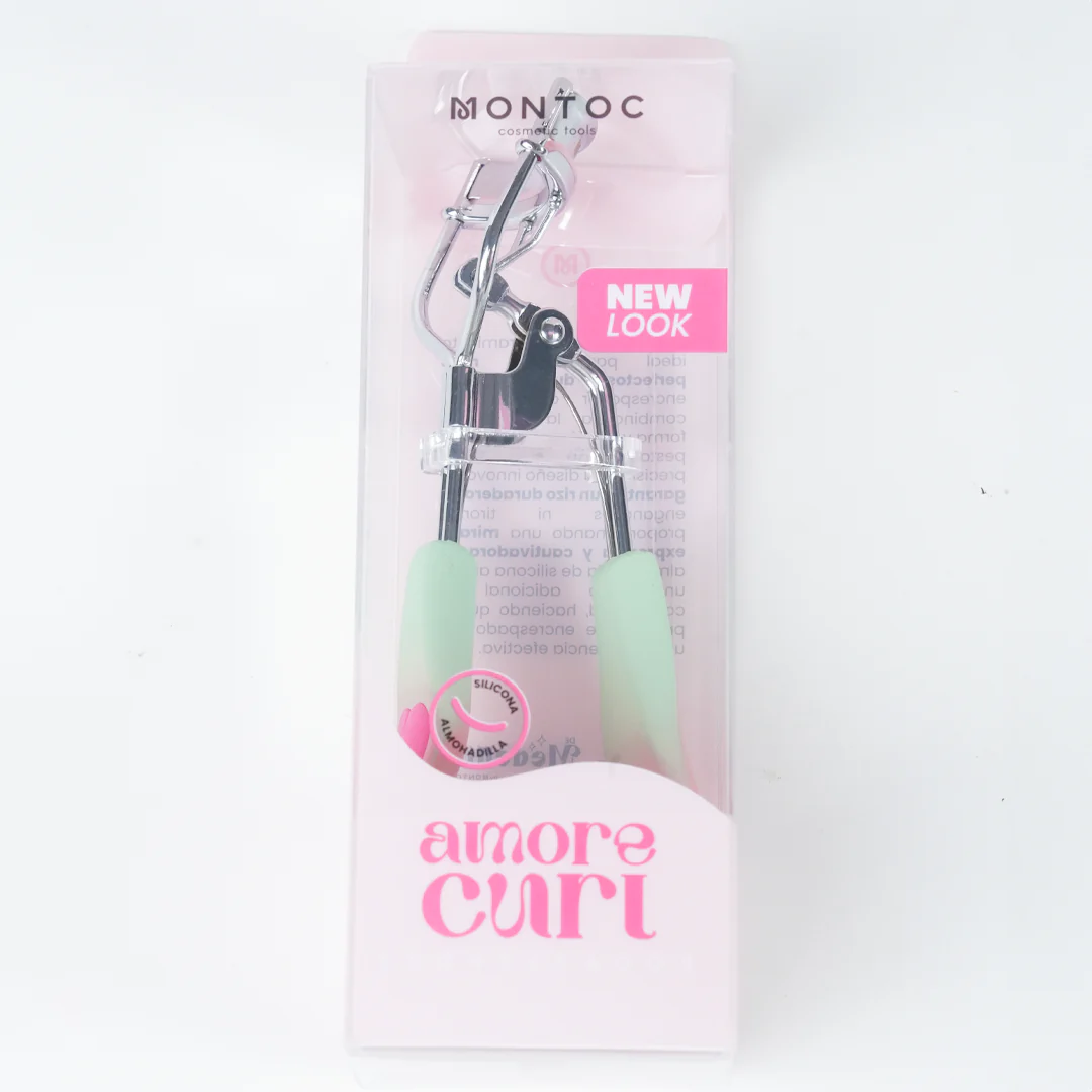 Encrespadores Amore Curl - Image 15