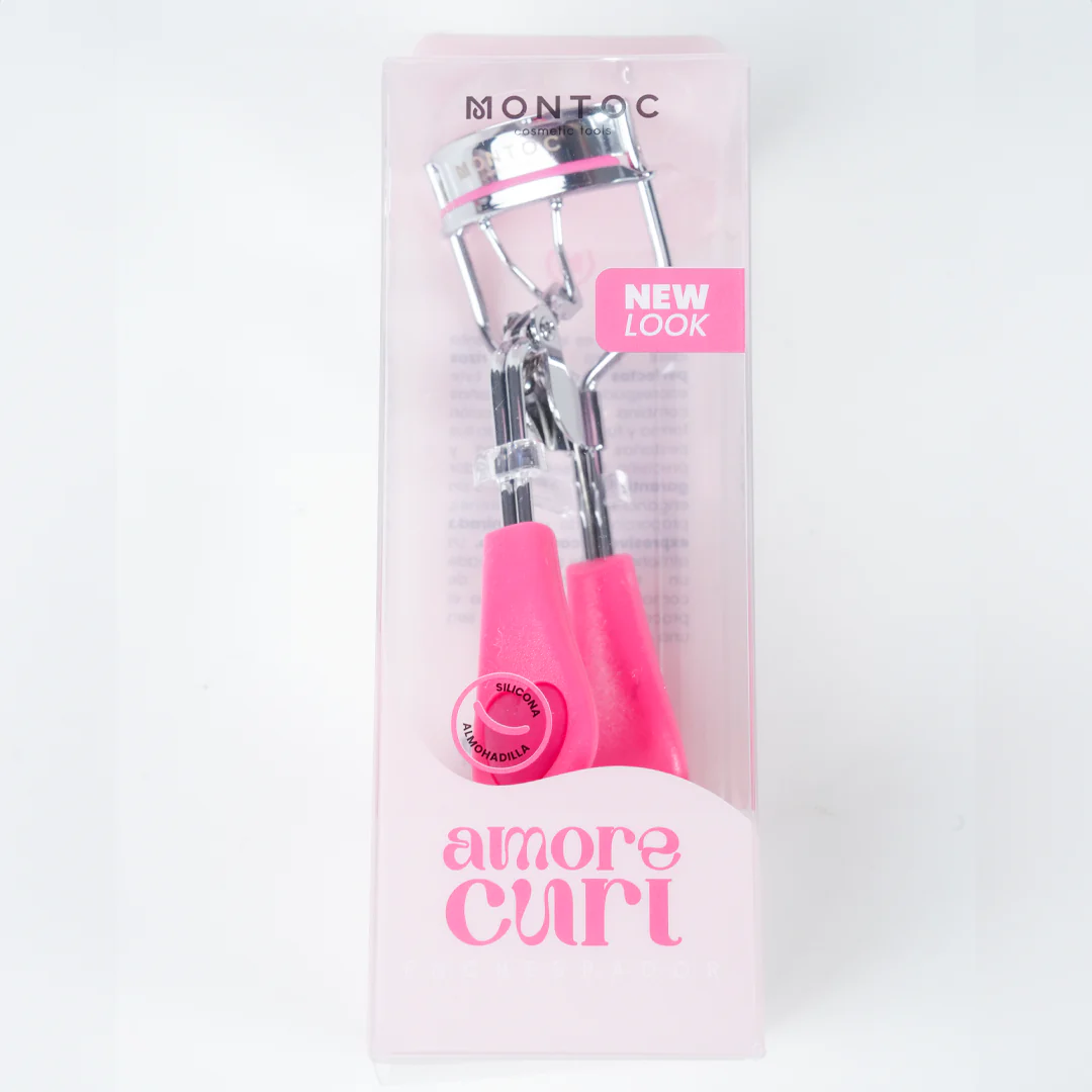 Encrespadores Amore Curl - Image 7