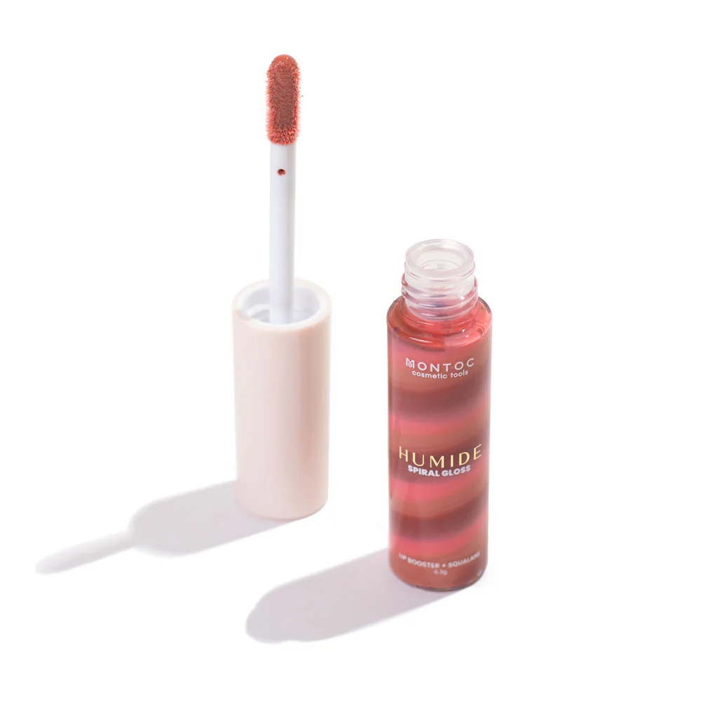 Humide Spiral Gloss - Image 3