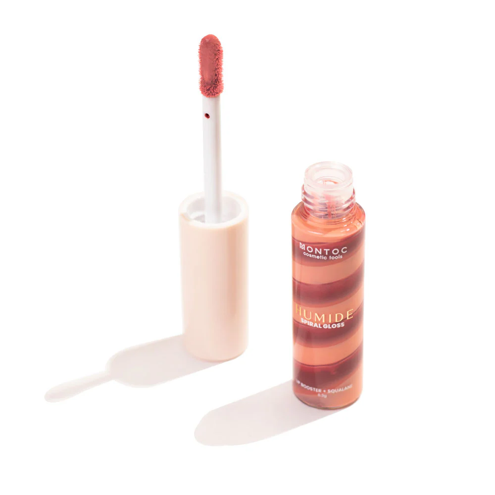 Humide Spiral Gloss - Image 5