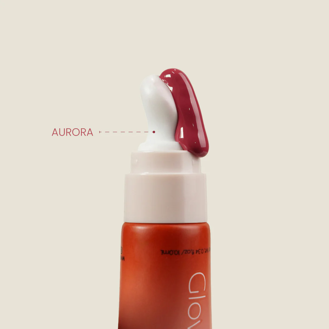 Gloss Glow Fusion Montoc - Image 5