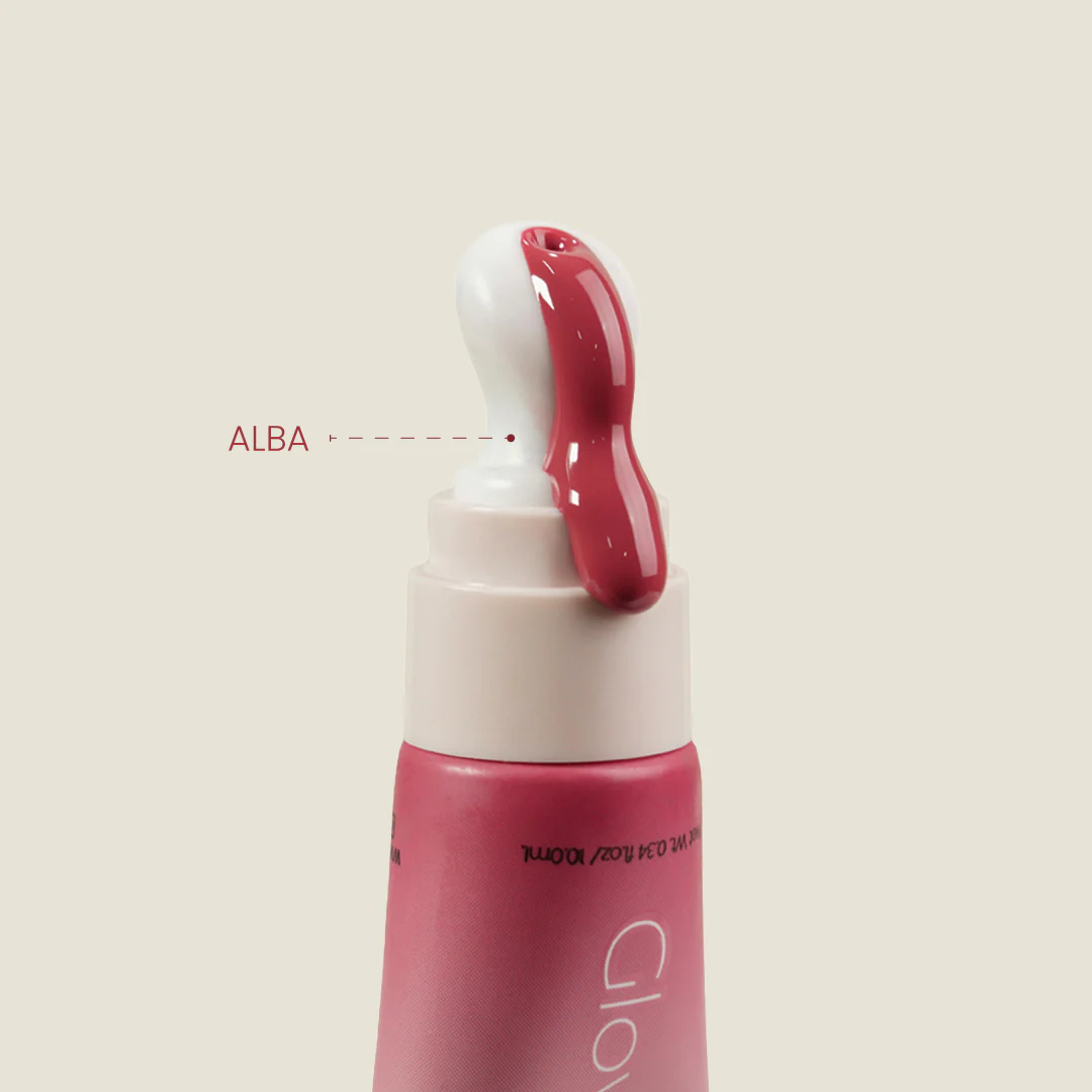 Gloss Glow Fusion Montoc - Image 6