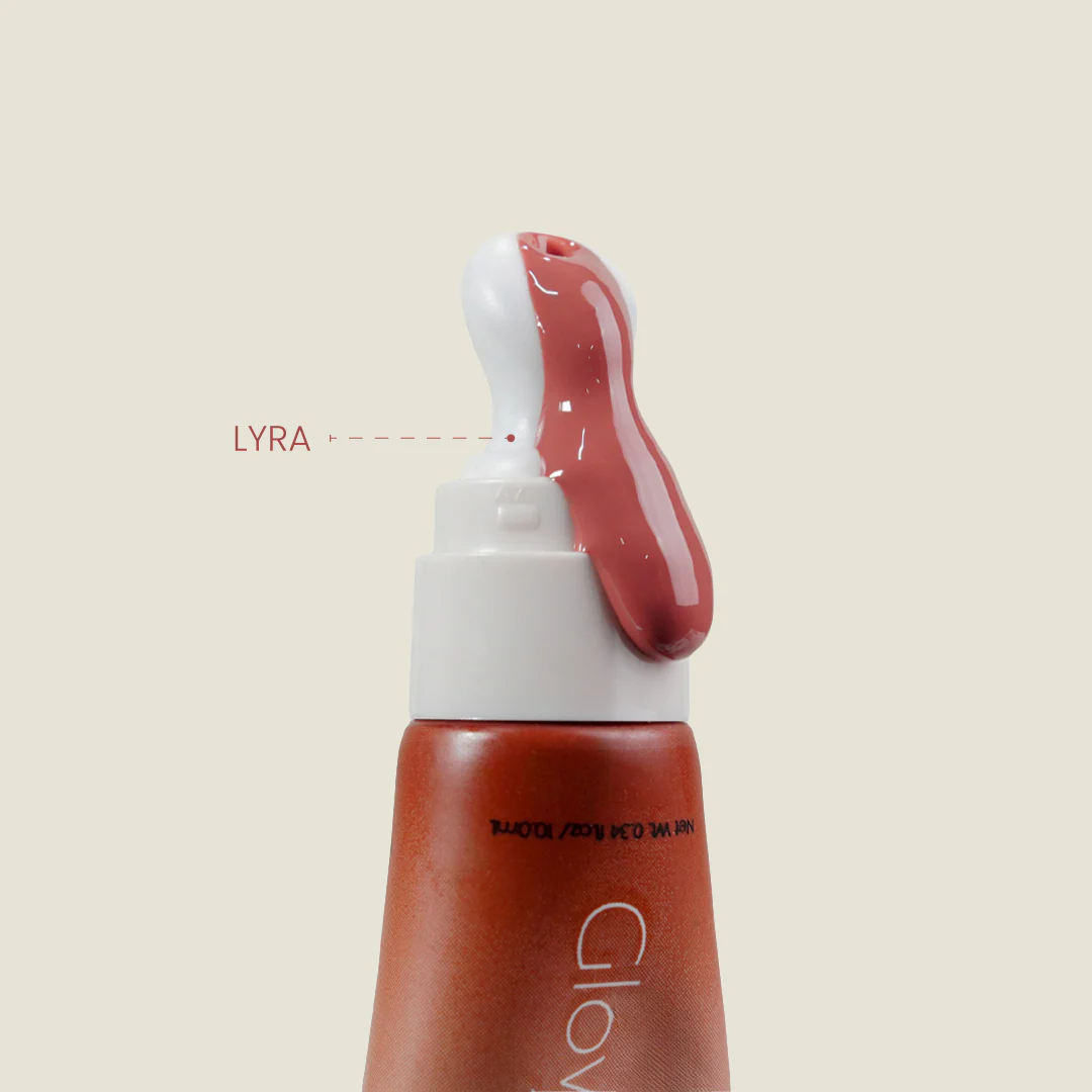 Gloss Glow Fusion Montoc - Image 7