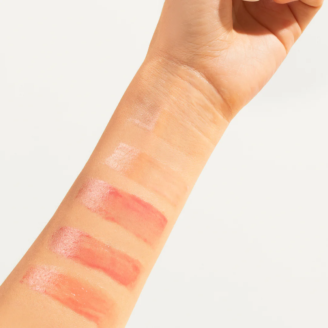 Hidratante De Labios Lippie Balm - Image 10