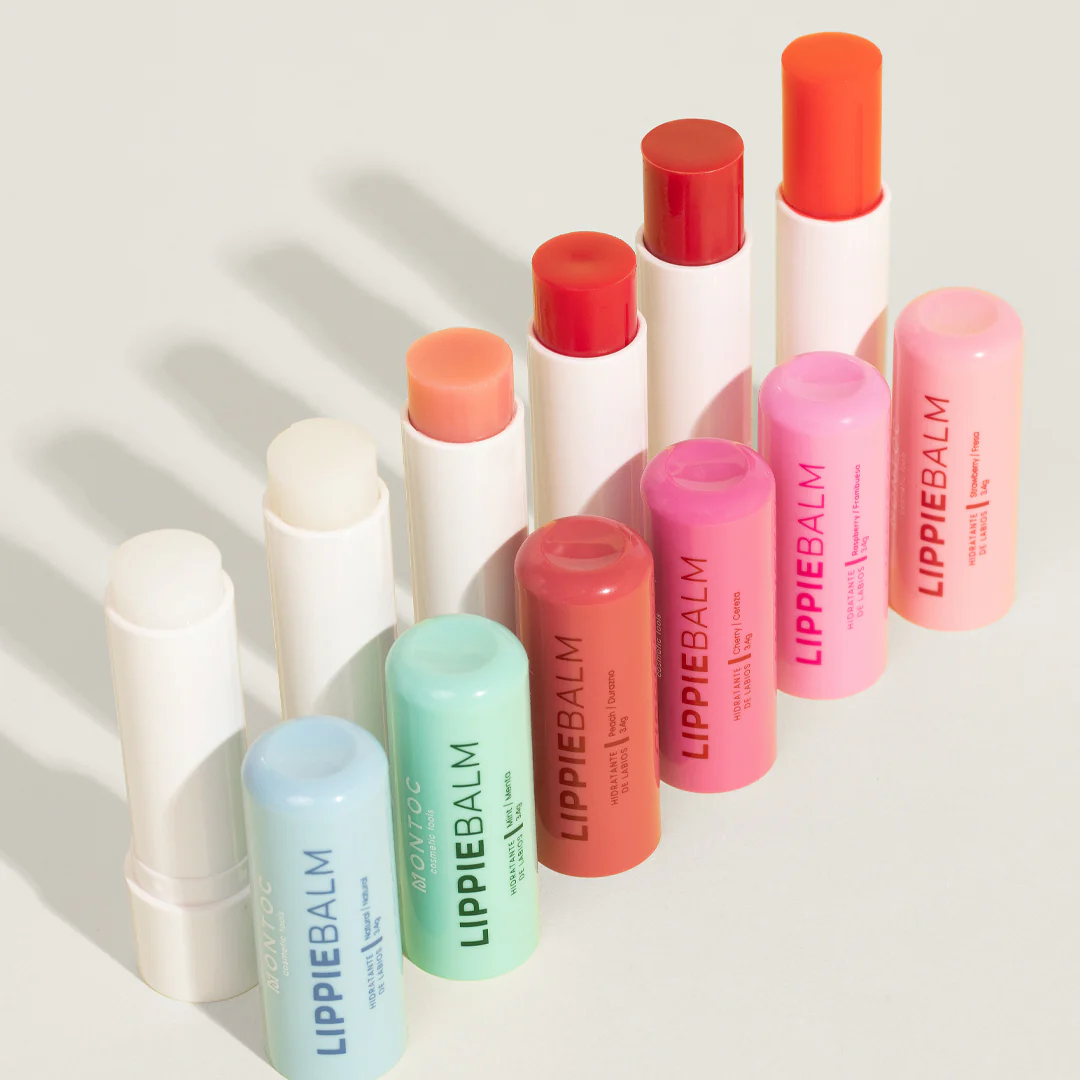 Hidratante De Labios Lippie Balm - Image 11