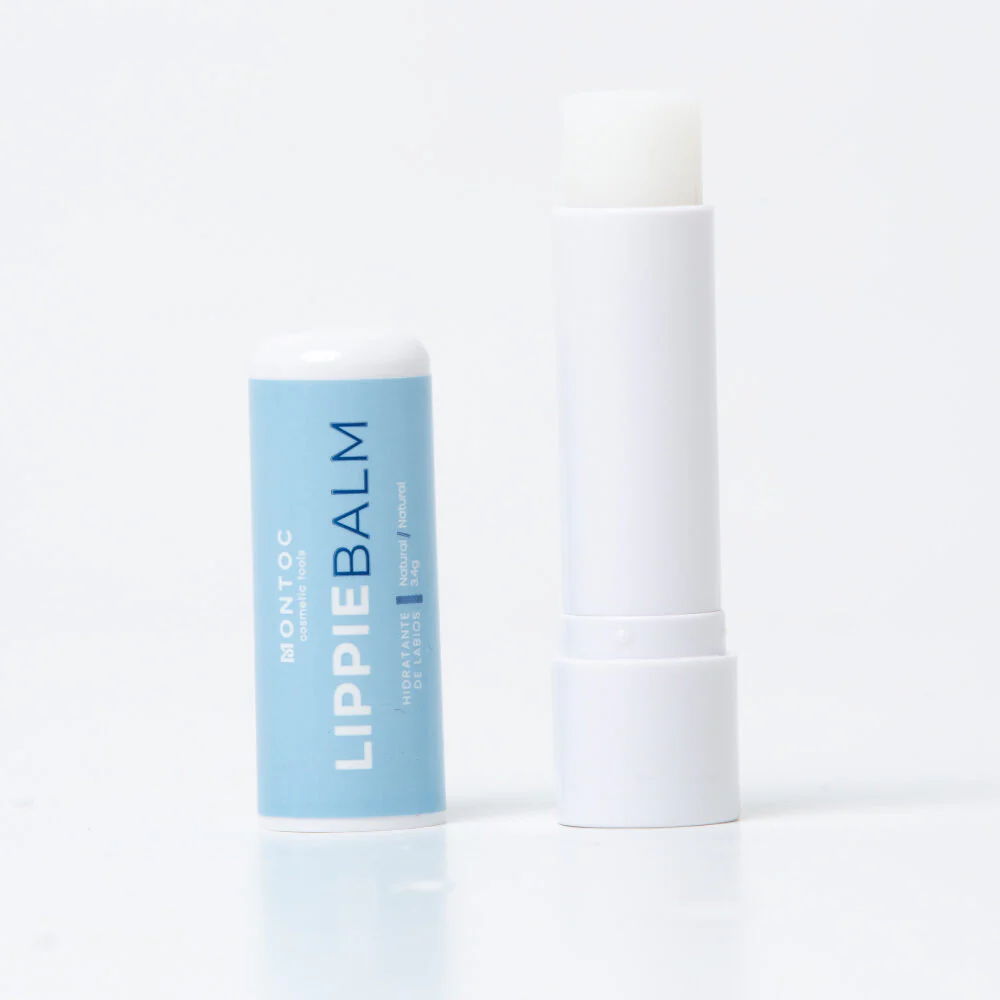 Hidratante De Labios Lippie Balm - Image 12