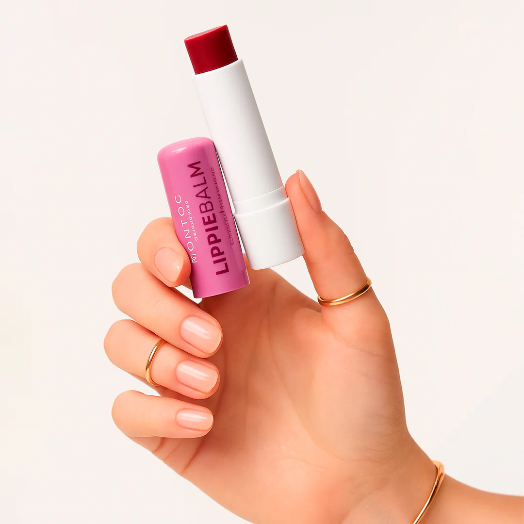 Hidratante De Labios Lippie Balm - Image 13