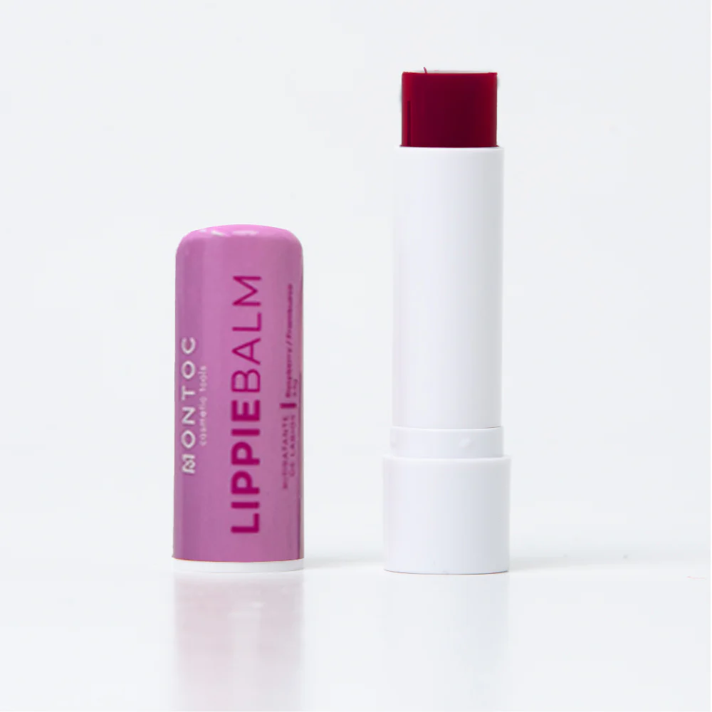 Hidratante De Labios Lippie Balm - Image 16