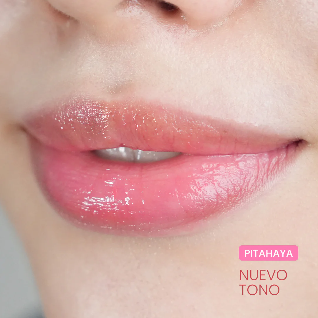 Hidratante De Labios Lippie Balm - Image 19