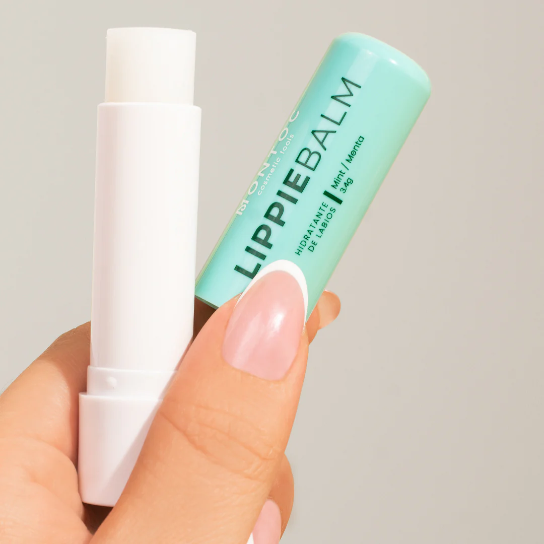 Hidratante De Labios Lippie Balm - Image 5