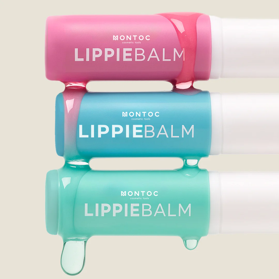 Hidratante De Labios Lippie Balm - Image 7