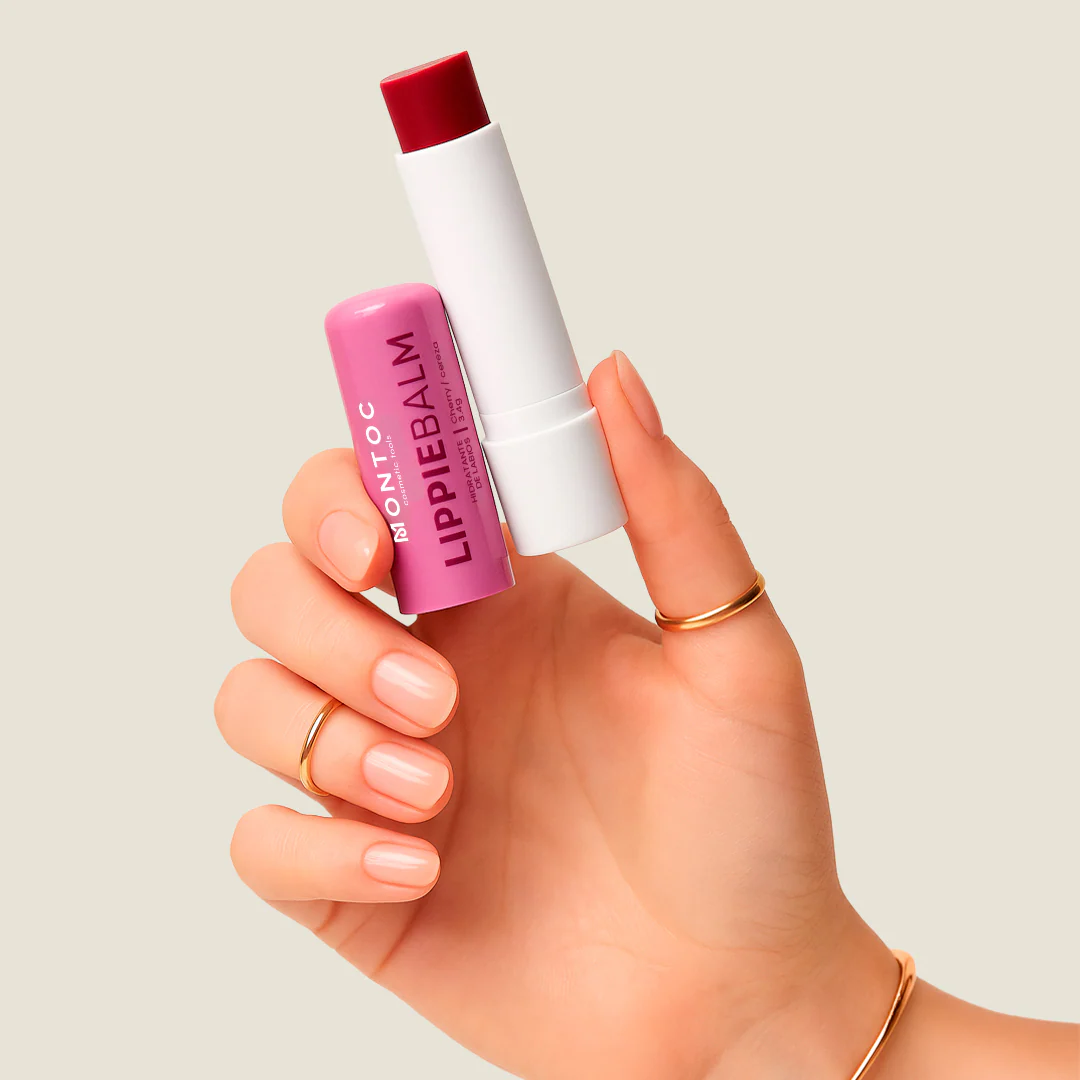 Hidratante De Labios Lippie Balm - Image 9