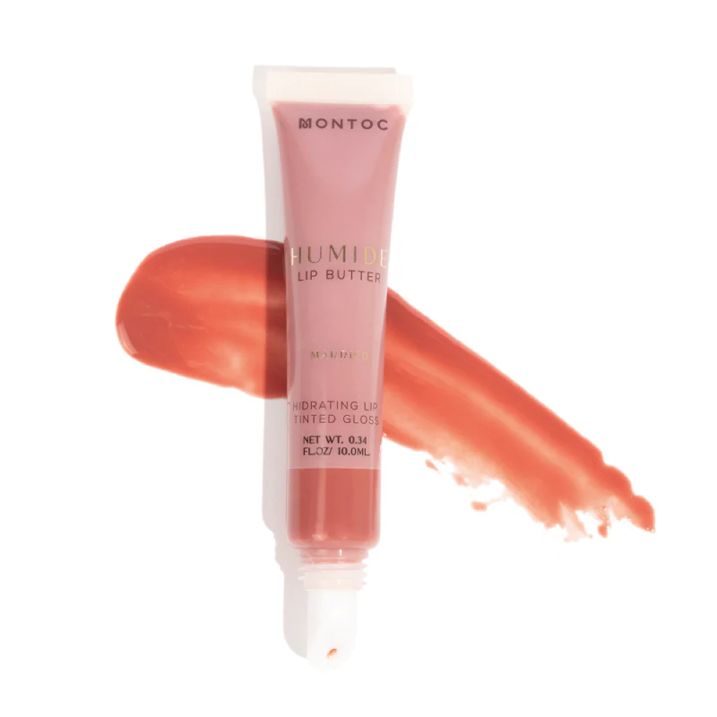 Tinta Gloss Humide Lip Butter - Image 3