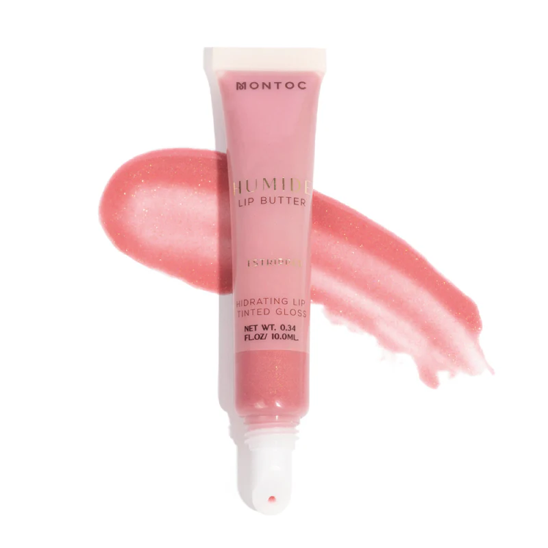 Tinta Gloss Humide Lip Butter - Image 4