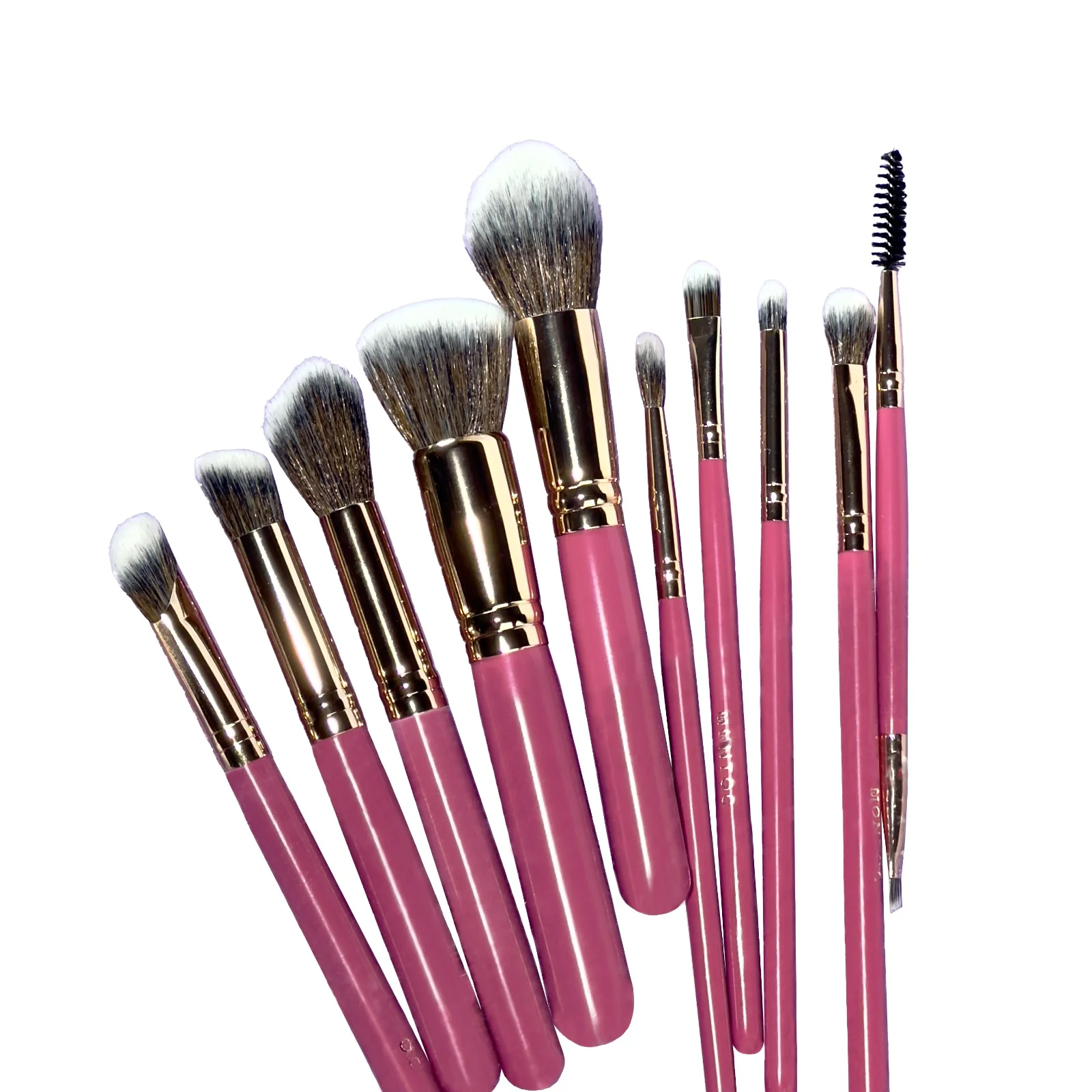 Kit De Brochas Singolare VOL 2 - Image 7