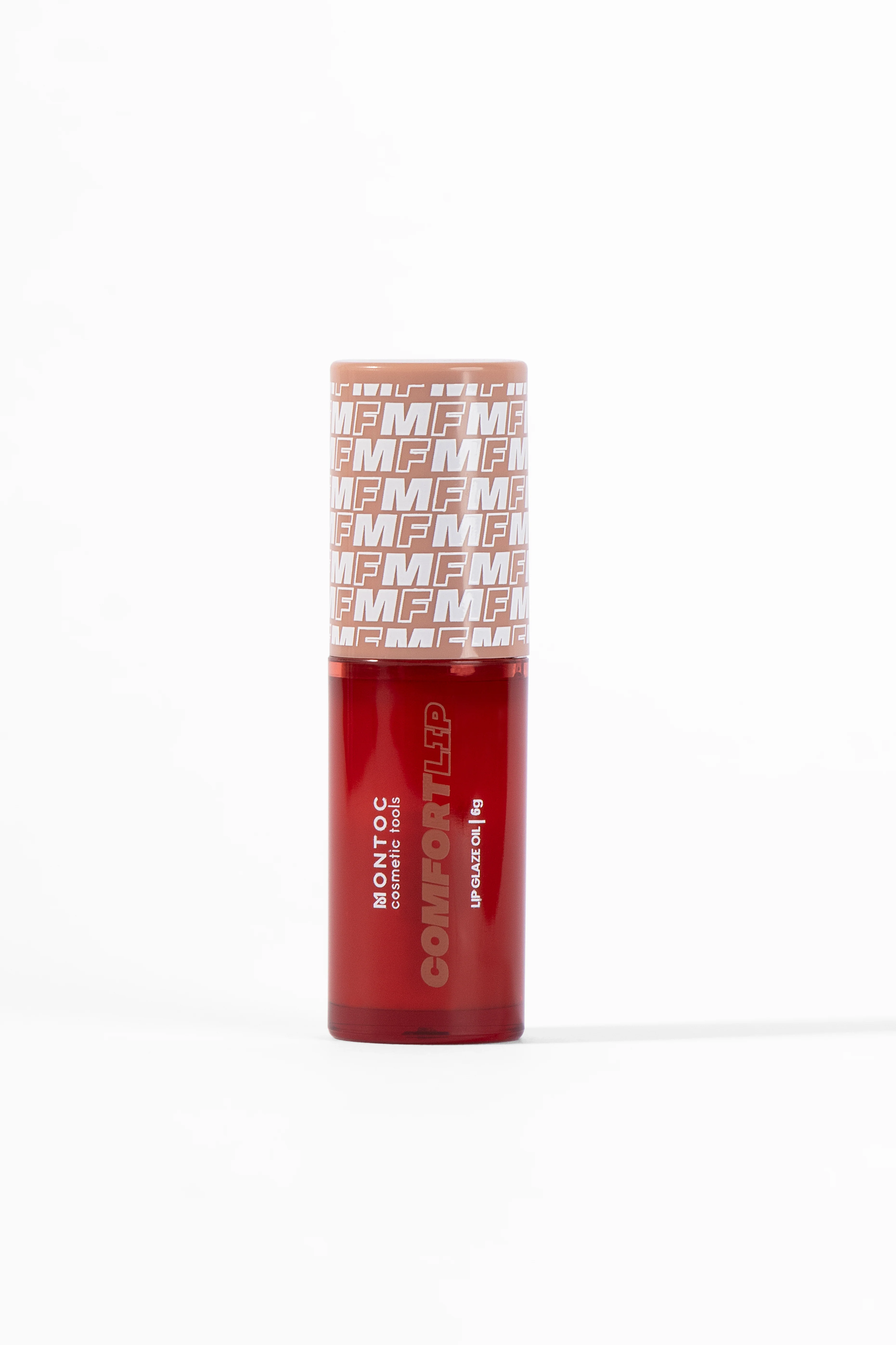 Comfort Lip Oil - Image 11