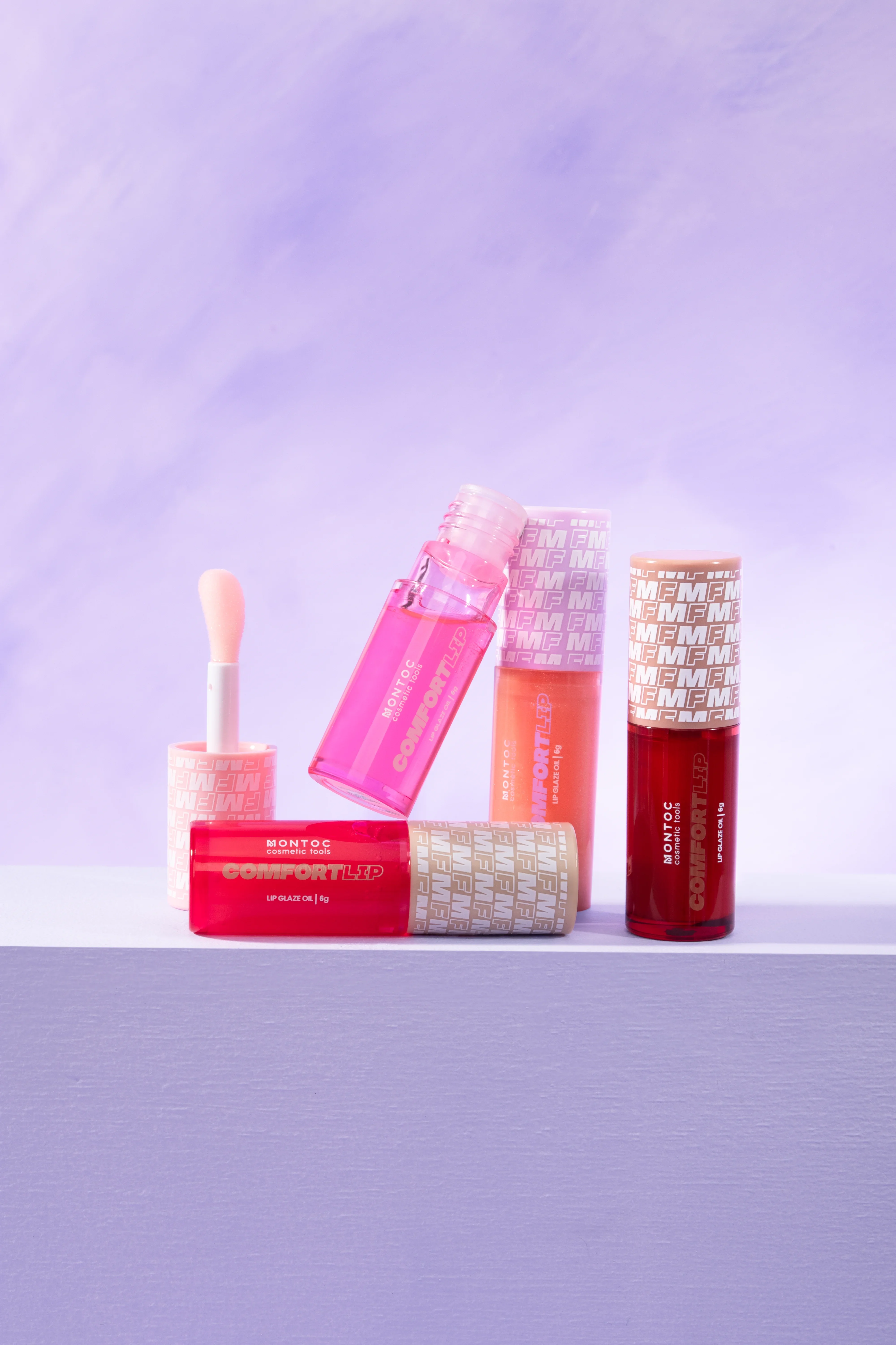 Comfort Lip Oil - Image 13