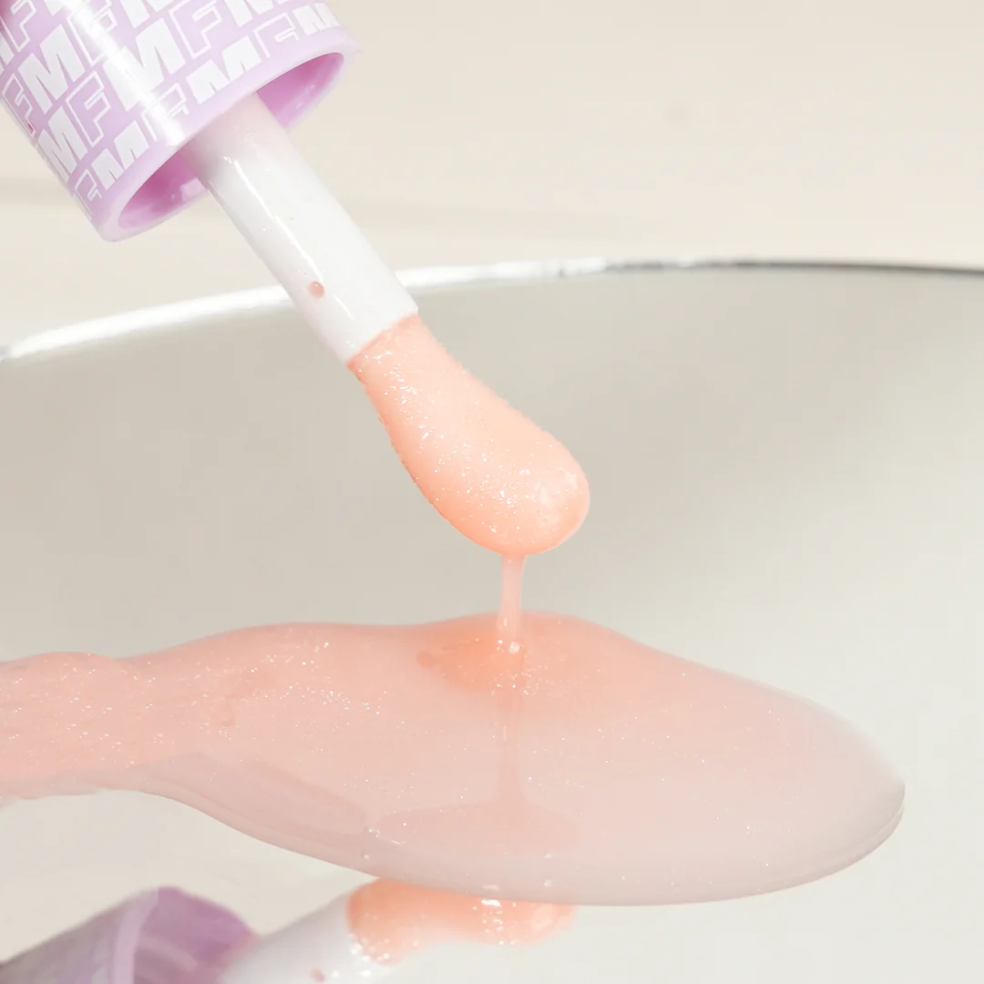 Comfort Lip Oil - Image 4