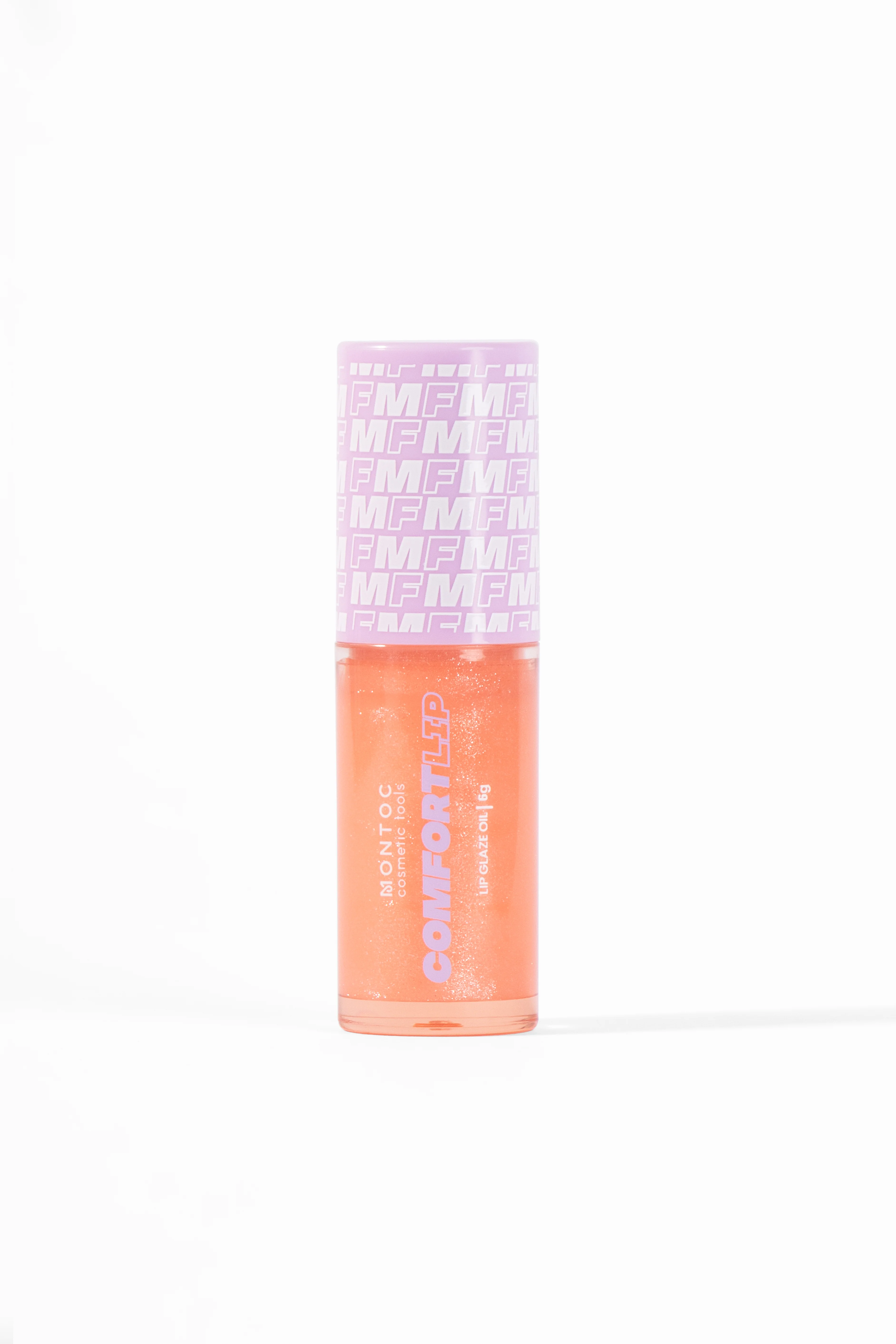 Comfort Lip Oil - Image 5