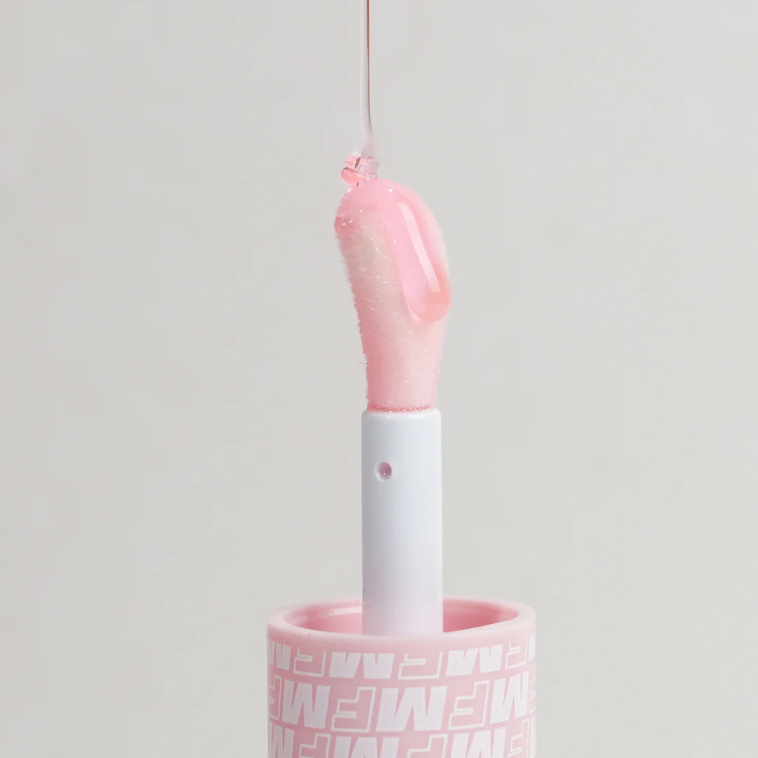 Comfort Lip Oil - Image 6