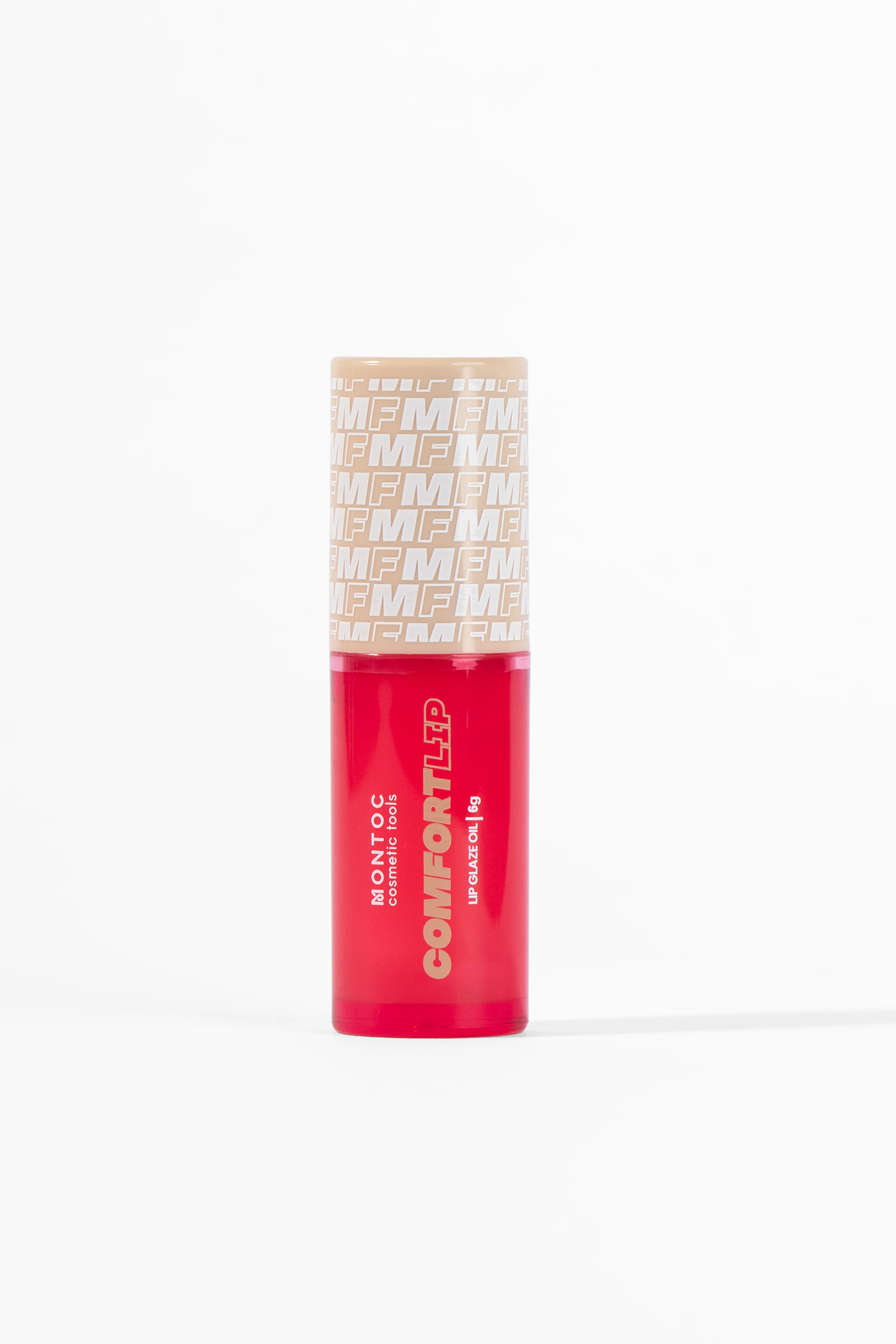 Comfort Lip Oil - Image 7