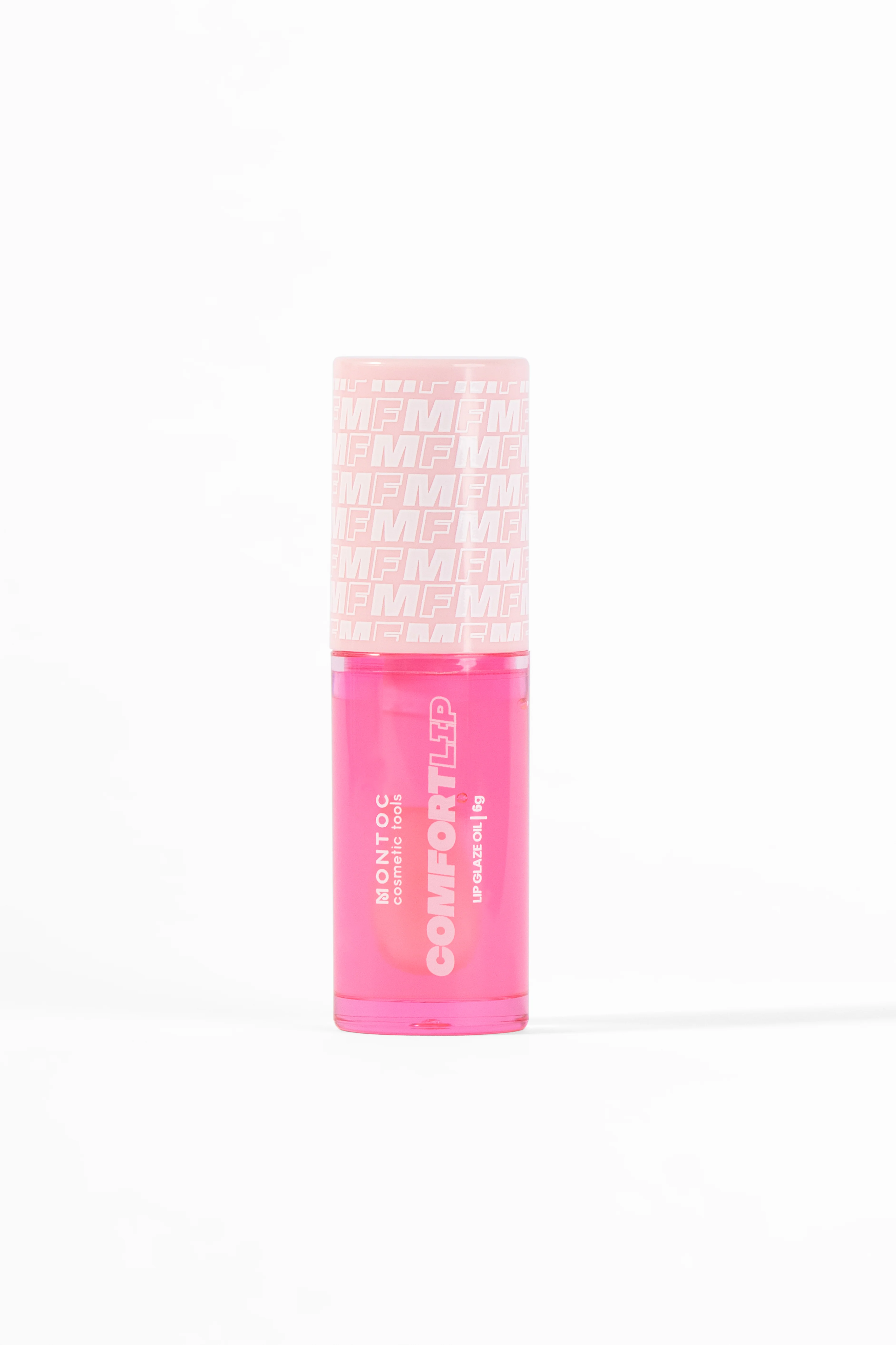 Comfort Lip Oil - Image 9